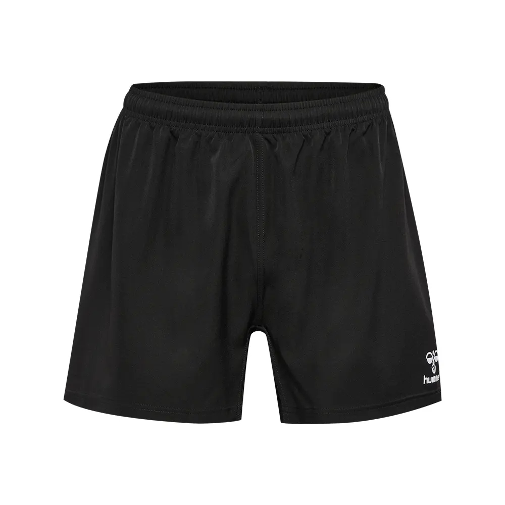 Pantaloncini Hummel Woven