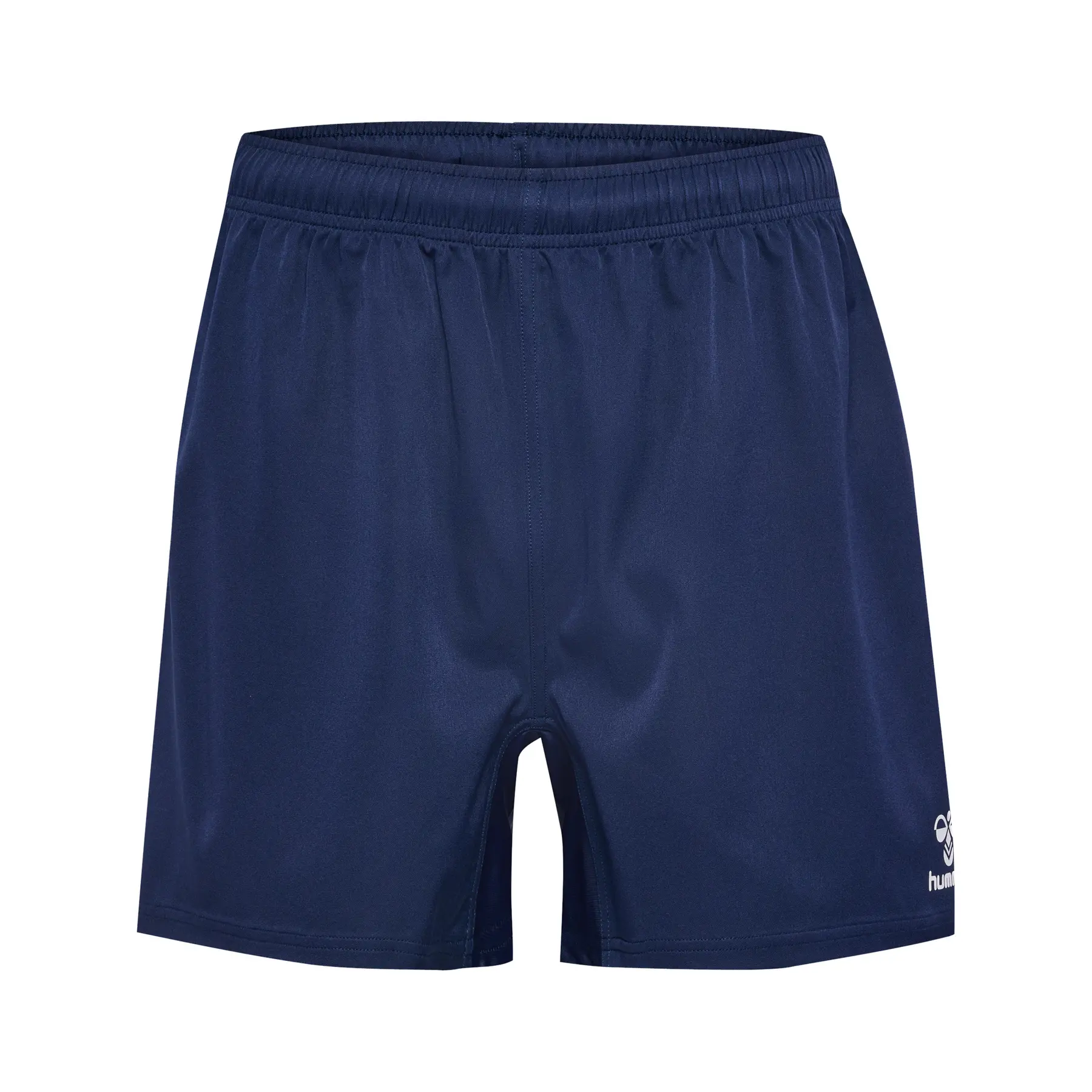 Pantaloncini Hummel Woven