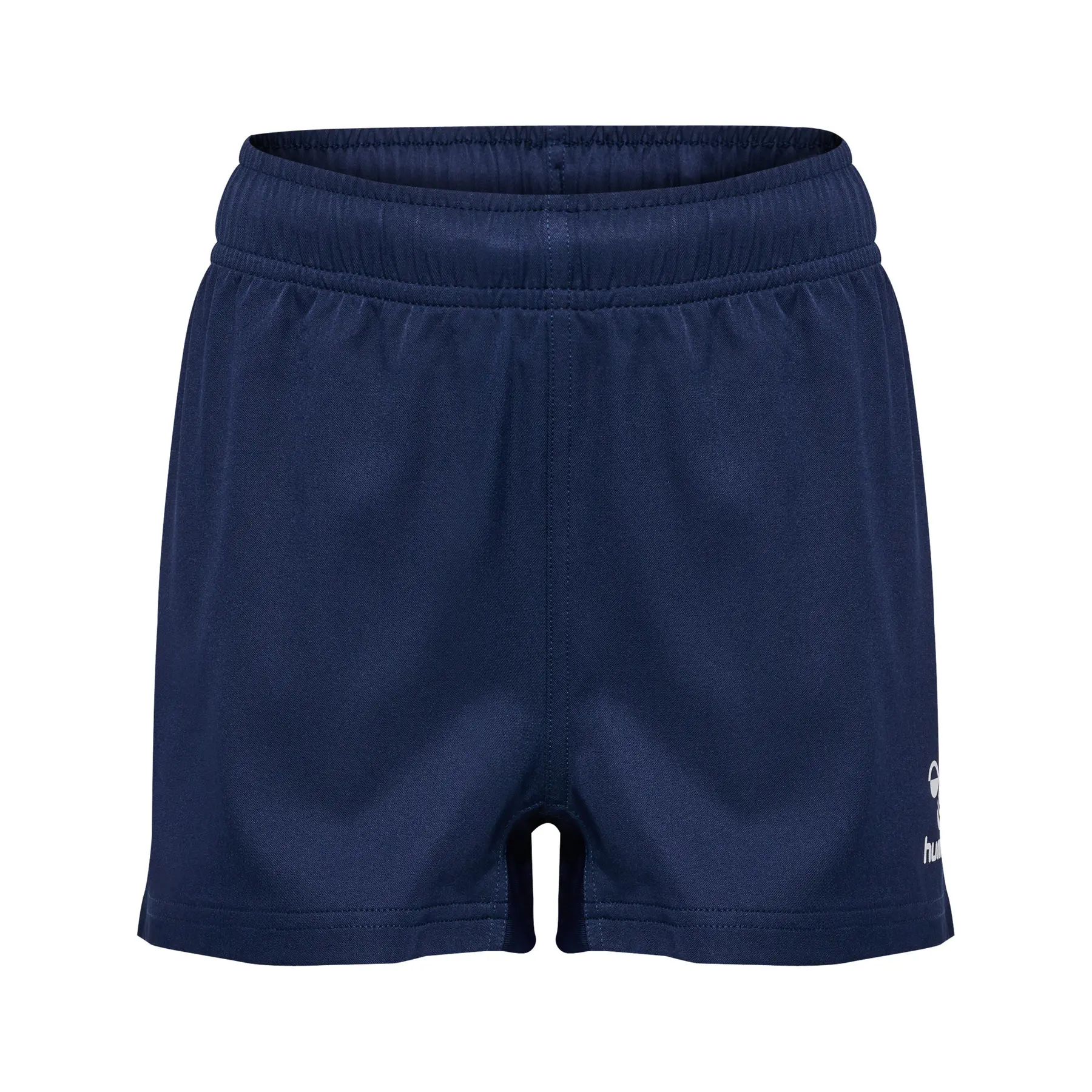 Pantaloncini per bambini Hummel Woven