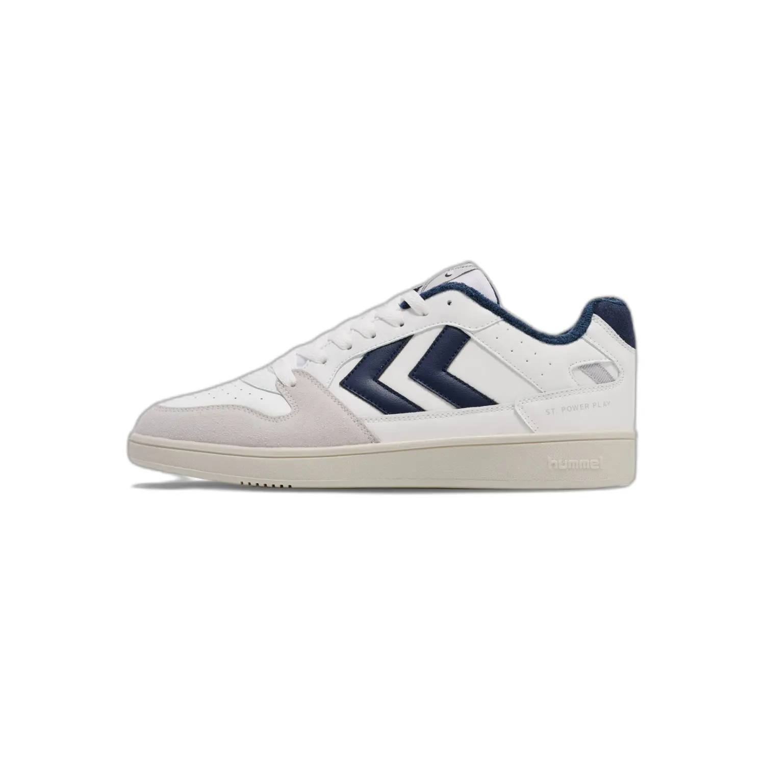 Sneaker Hummel ST. POWER PLAY PL