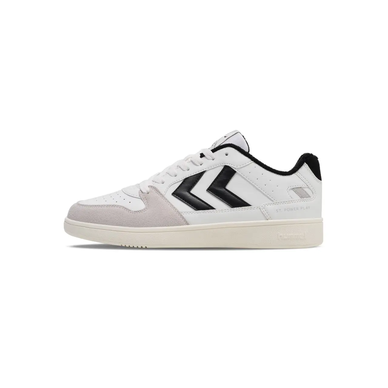 Sneakers Hummel St. Power PLay PL