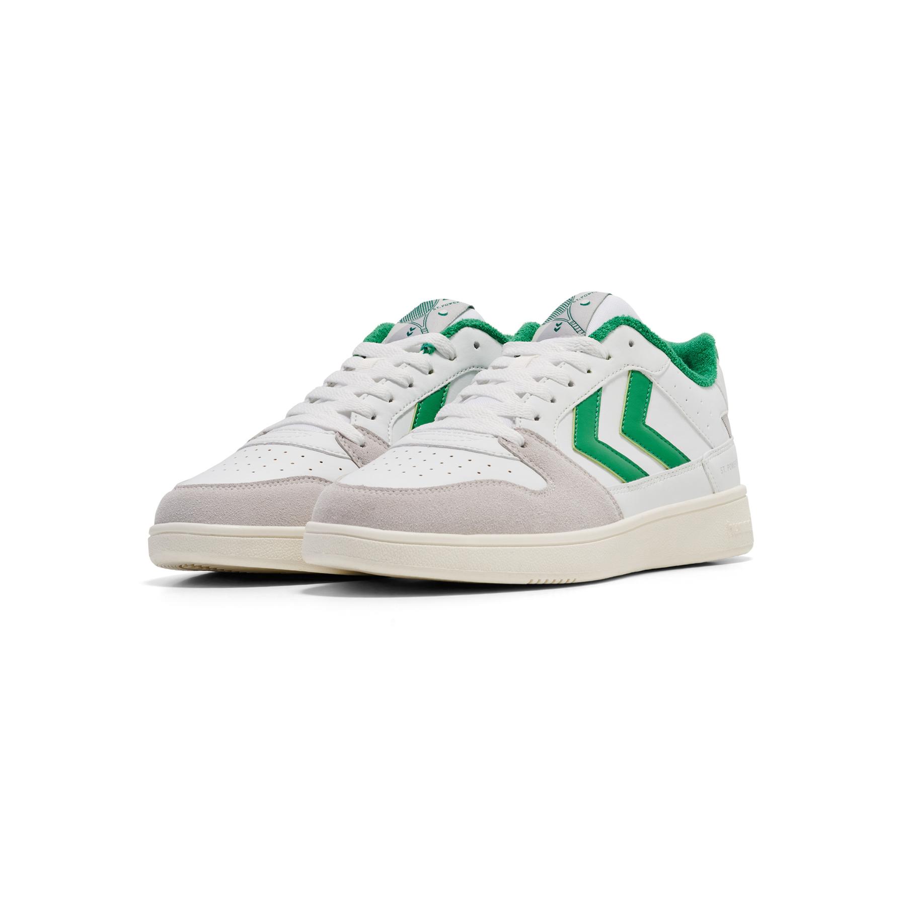 product/h/u/hummel_224291-9208_white-green_2.jpg