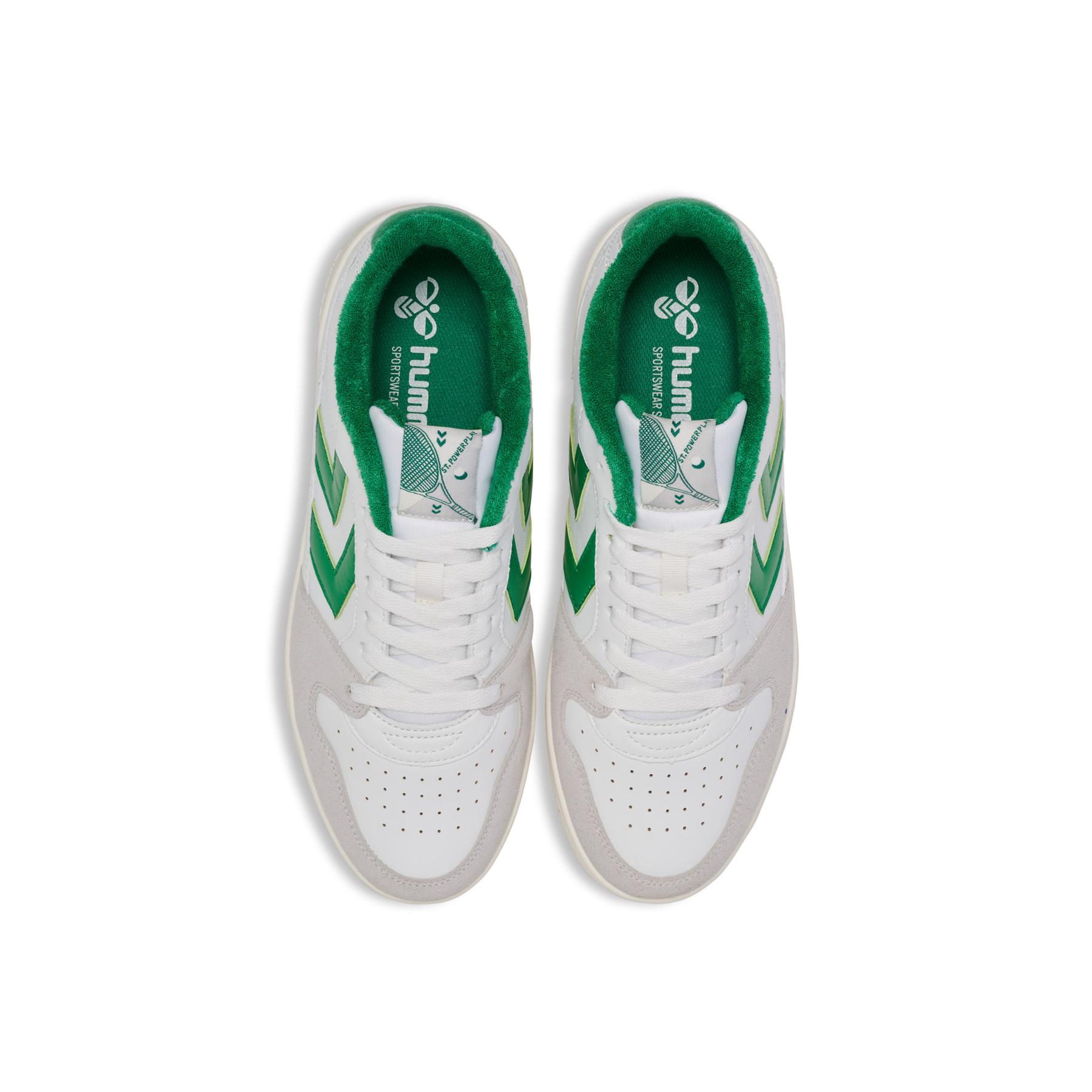product/h/u/hummel_224291-9208_white-green_4.jpg