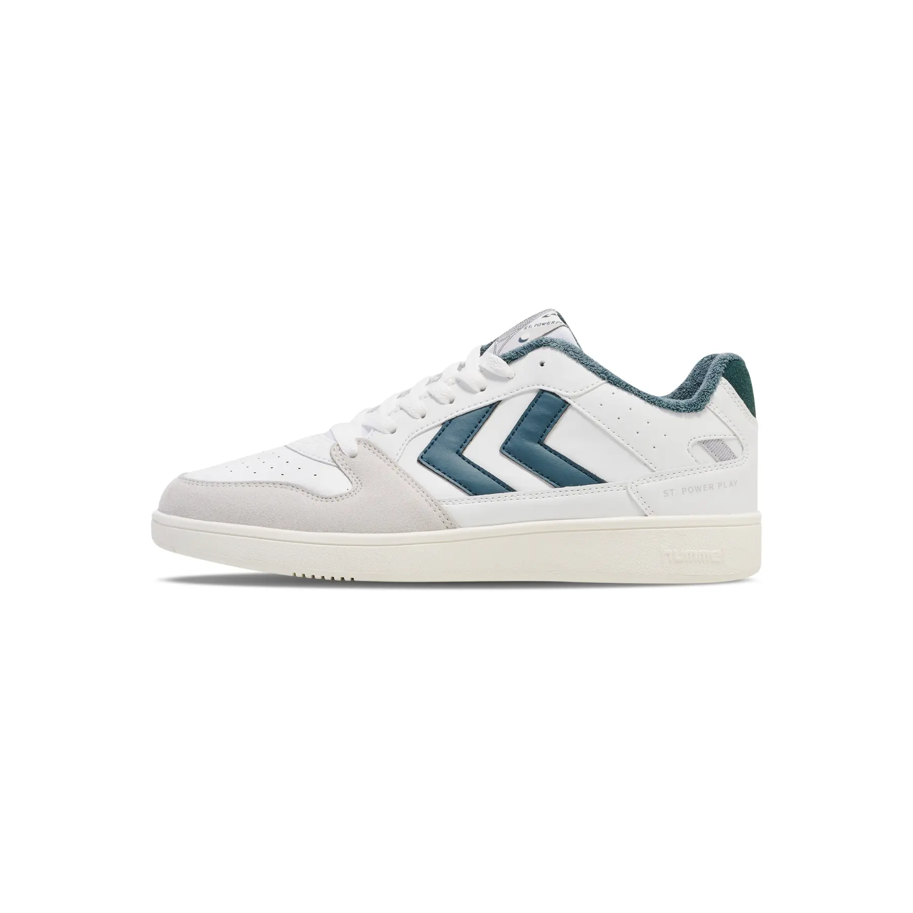 Hummel Baskets Hummel St. Power Play PL