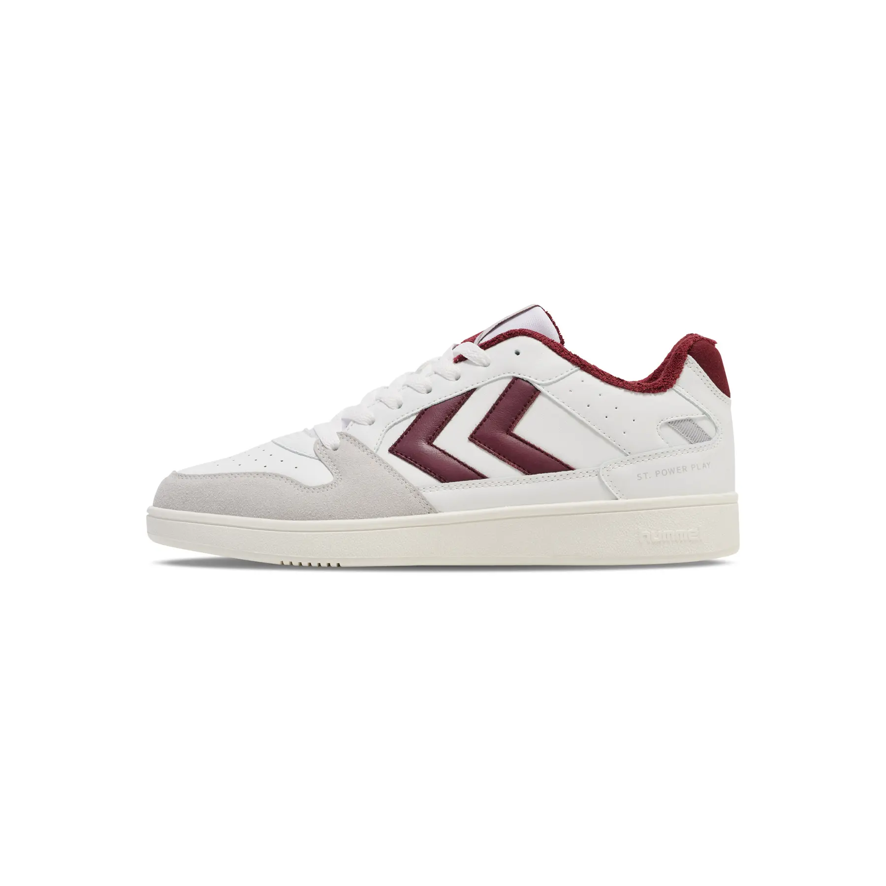 Sneaker Hummel ST. POWER PLAY PL
