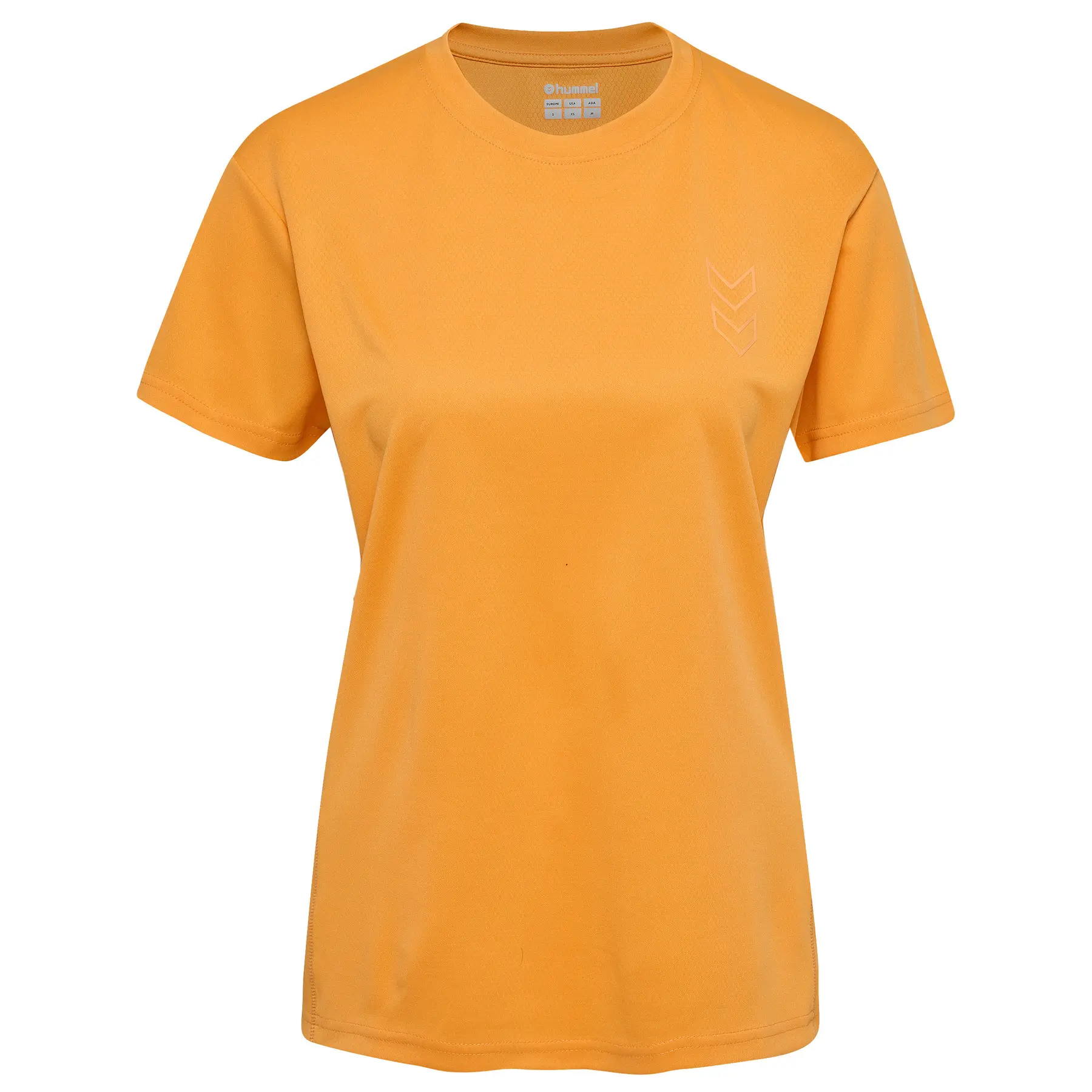 Trikot Damen Hummel Active PL