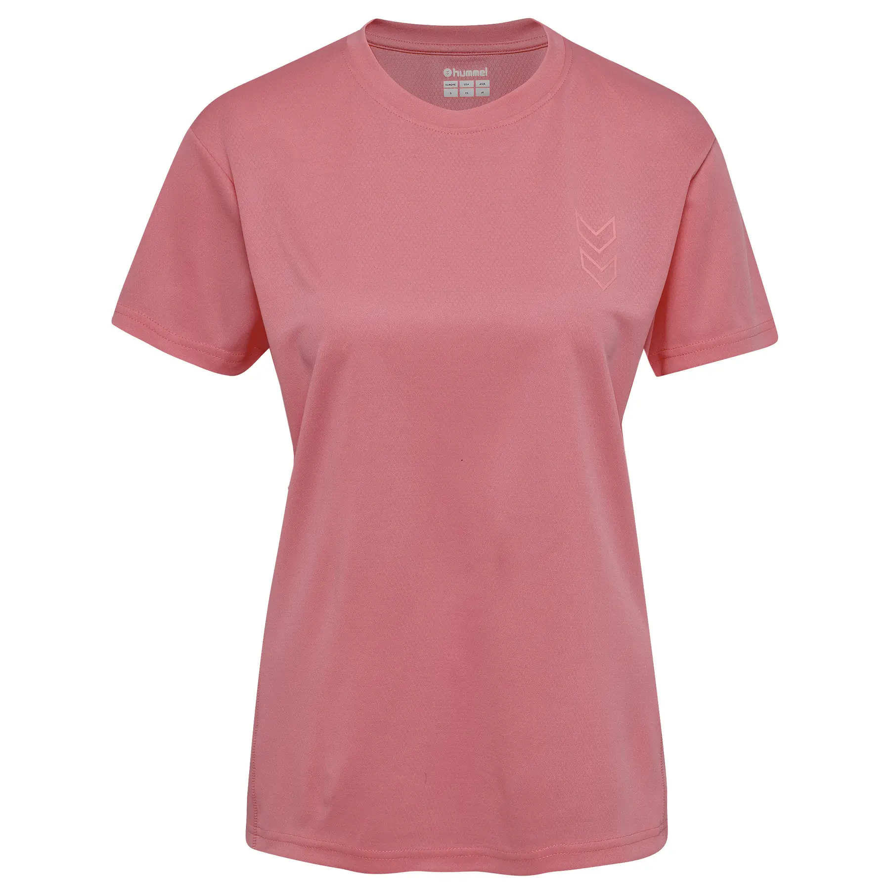 Trikot Damen Hummel Active PL