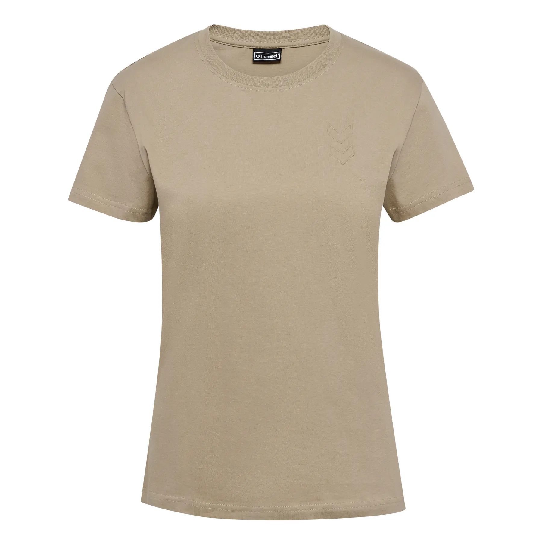 T-Shirt Hummel Active CO