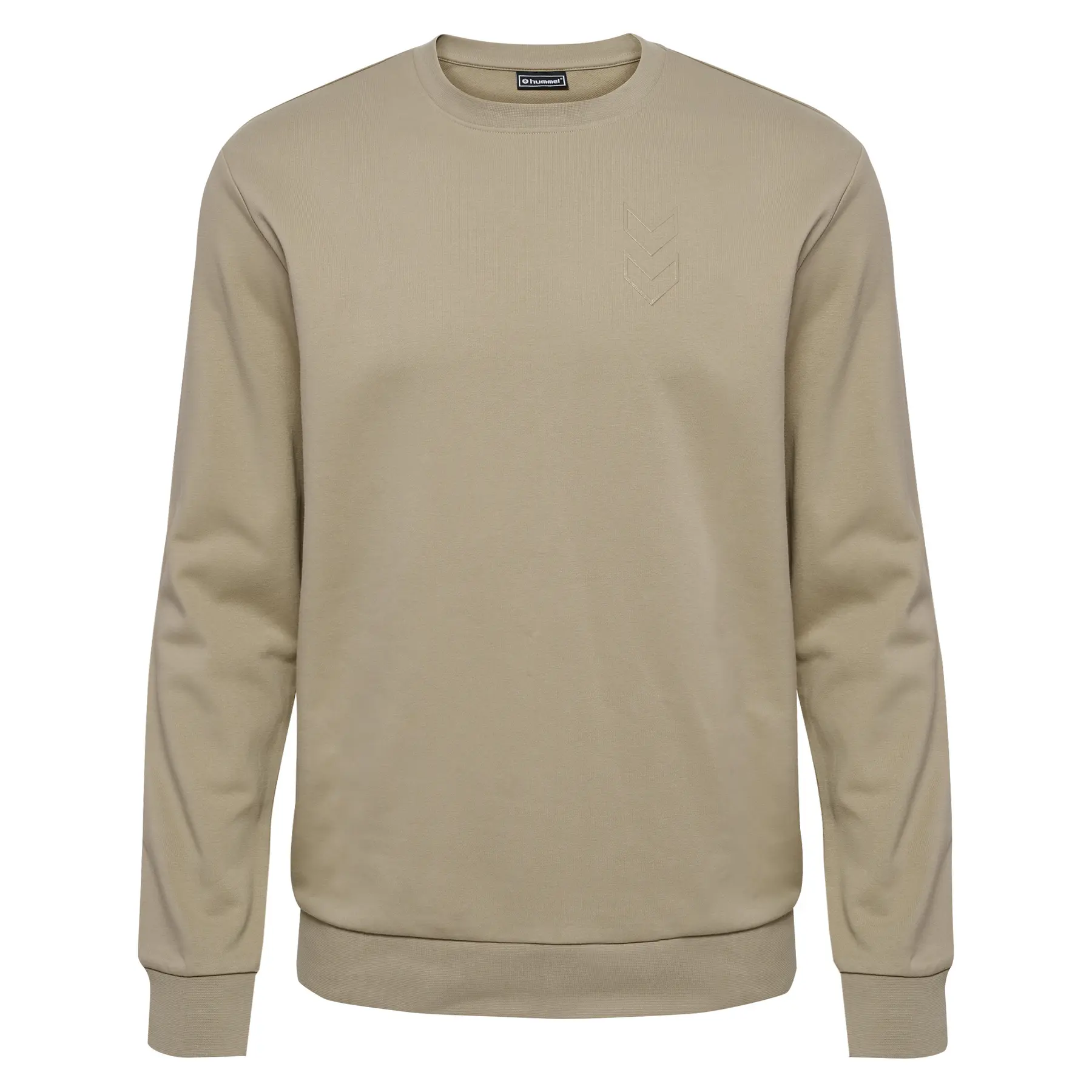 Pullover Hummel Active