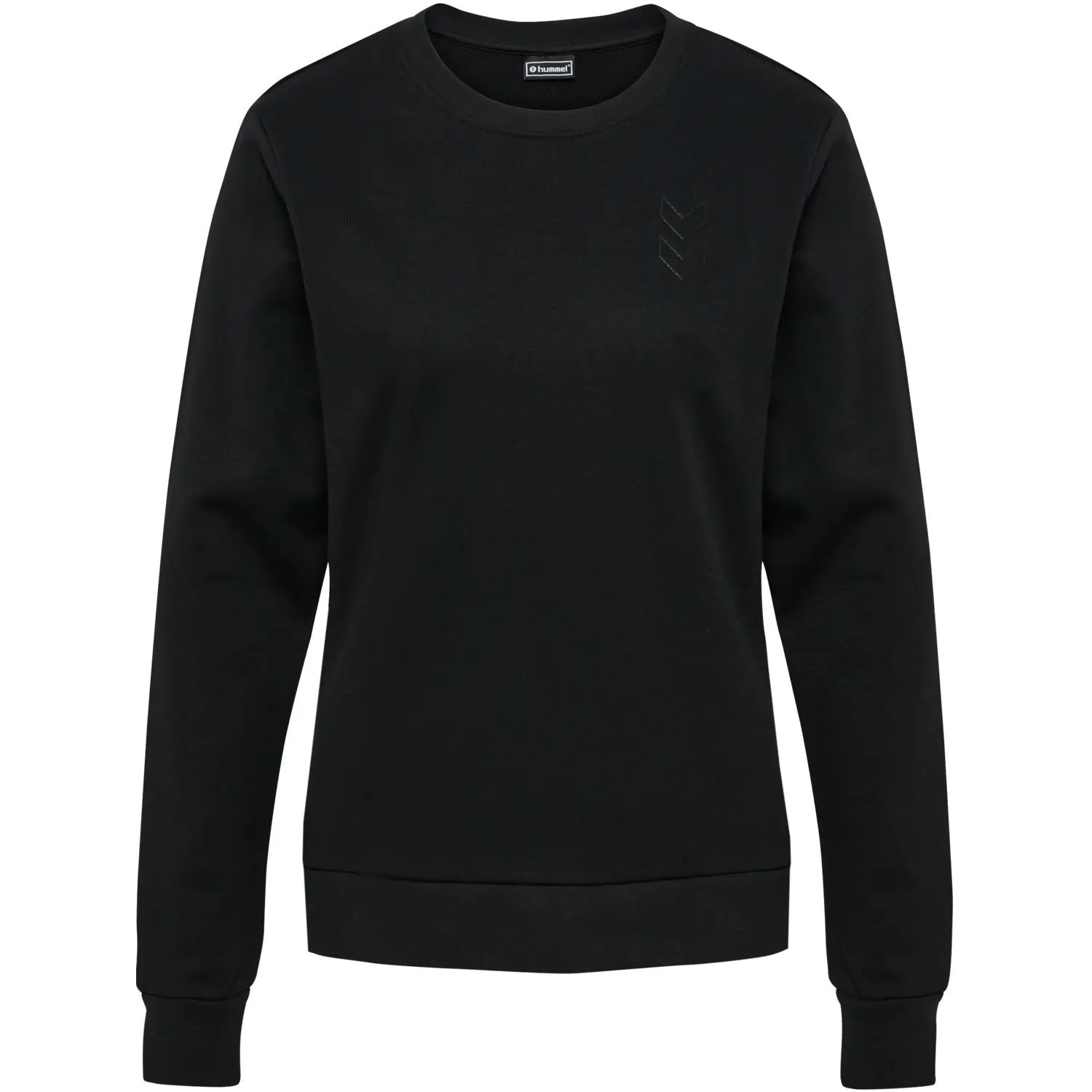 Sweatshirt Damen Hummel Active