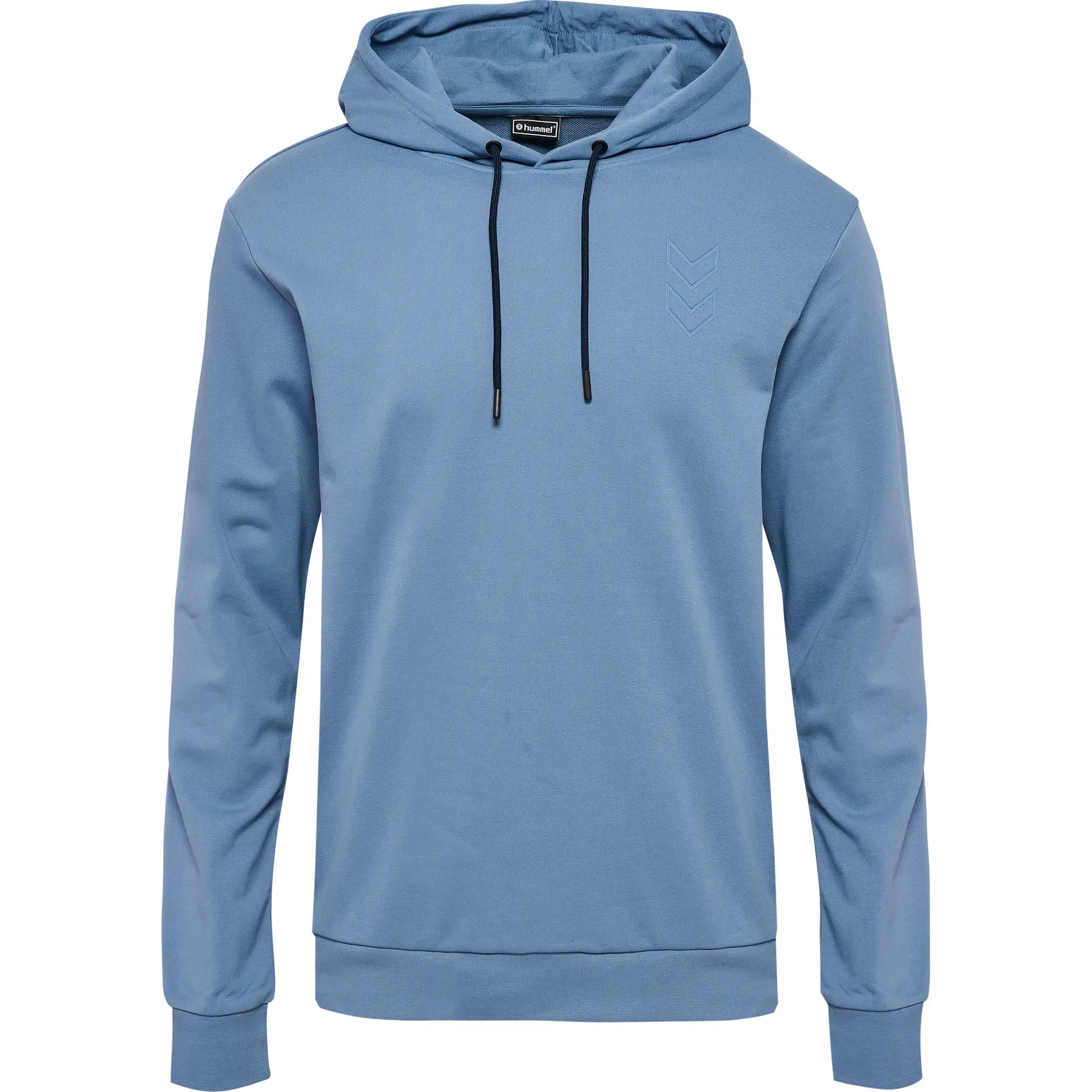 Hoodie Hummel Active CO