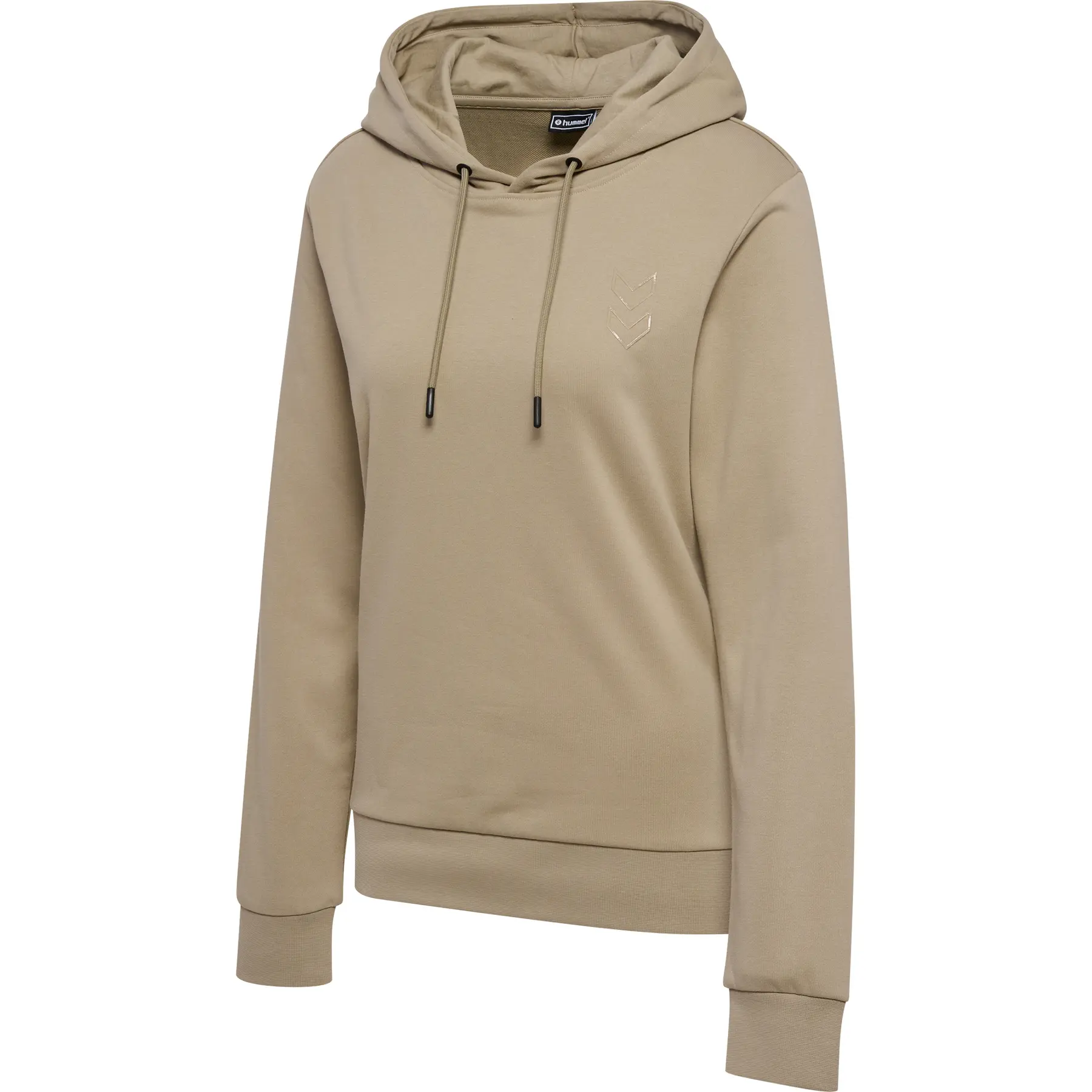 Hoodie Damen Hummel Active Co
