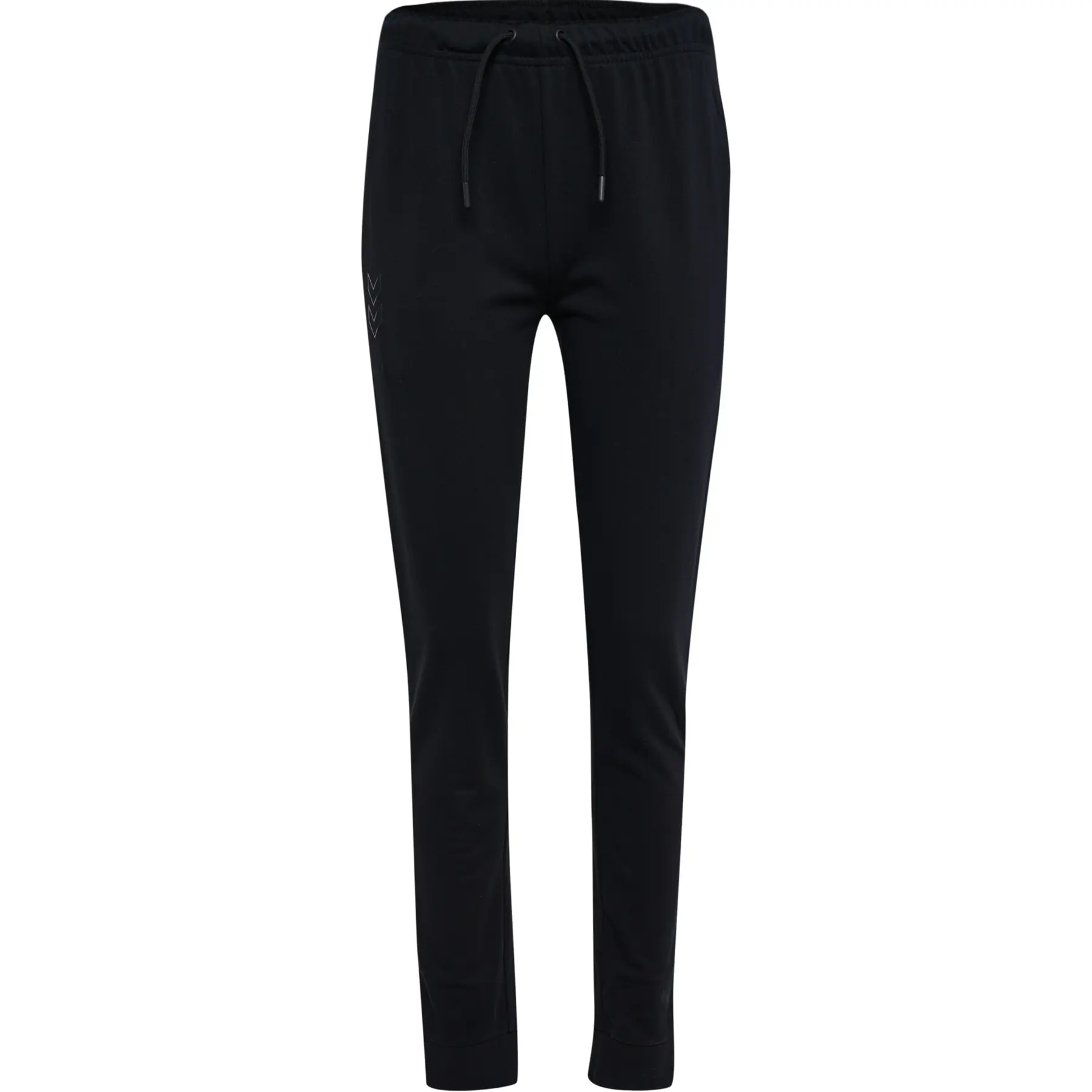 Damen Jogginghose Hummel Active