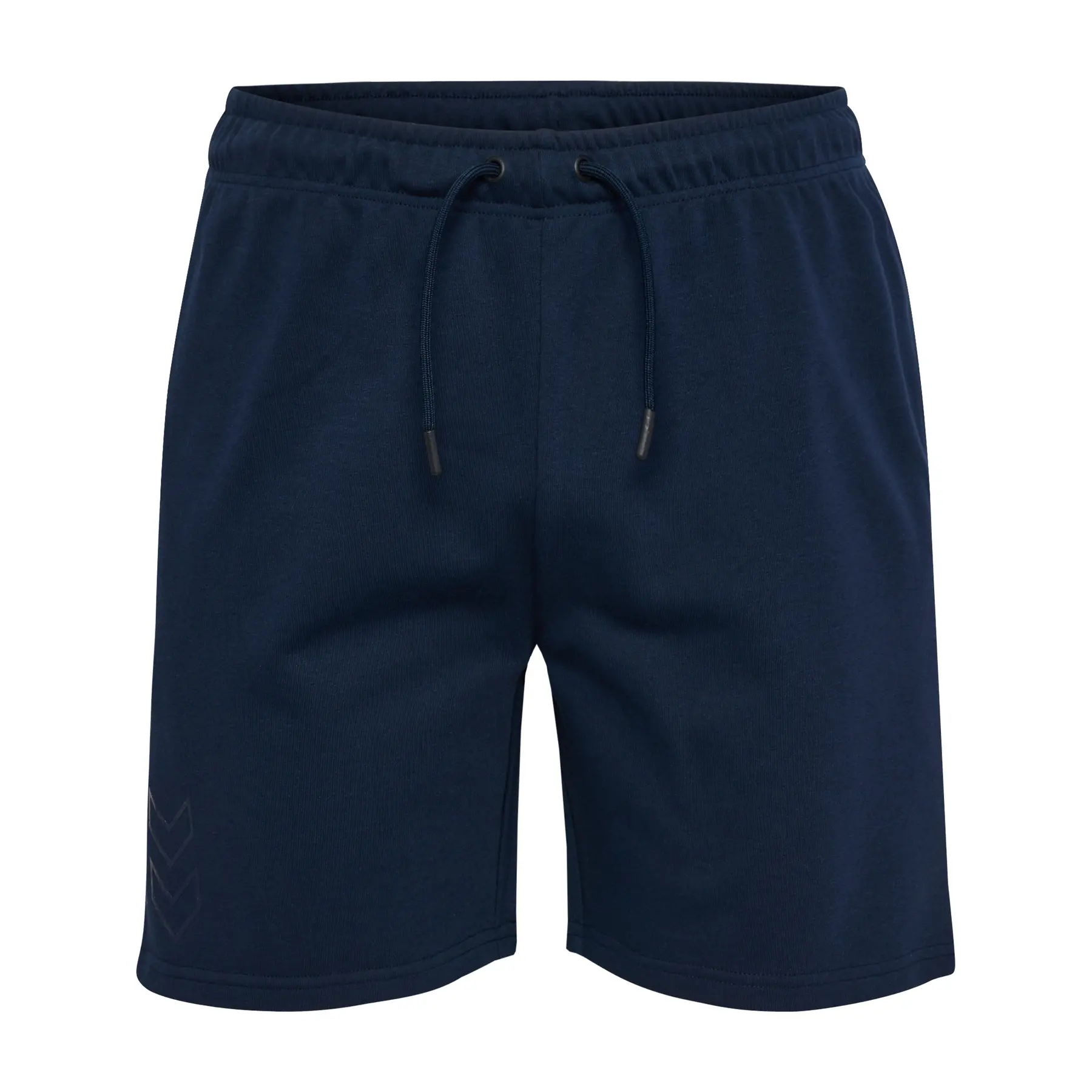 Shorts Hummel Active CO