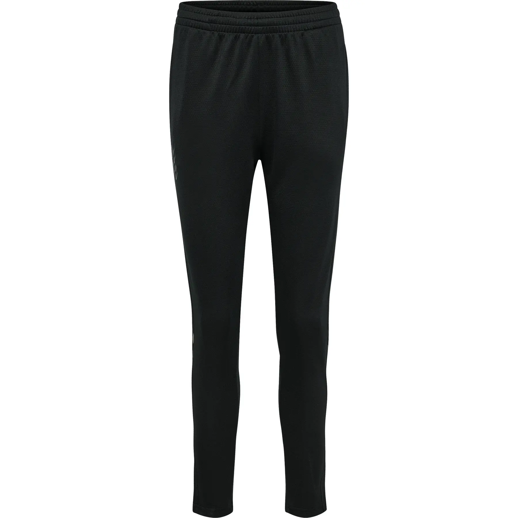 Dames joggingbroek Hummel Active PL