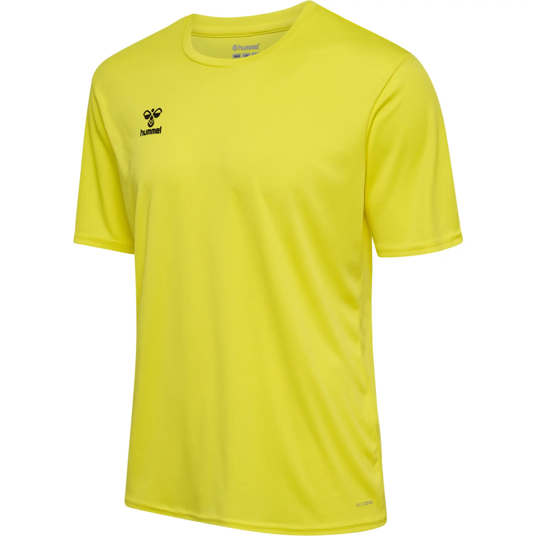 T-Shirt Hummel