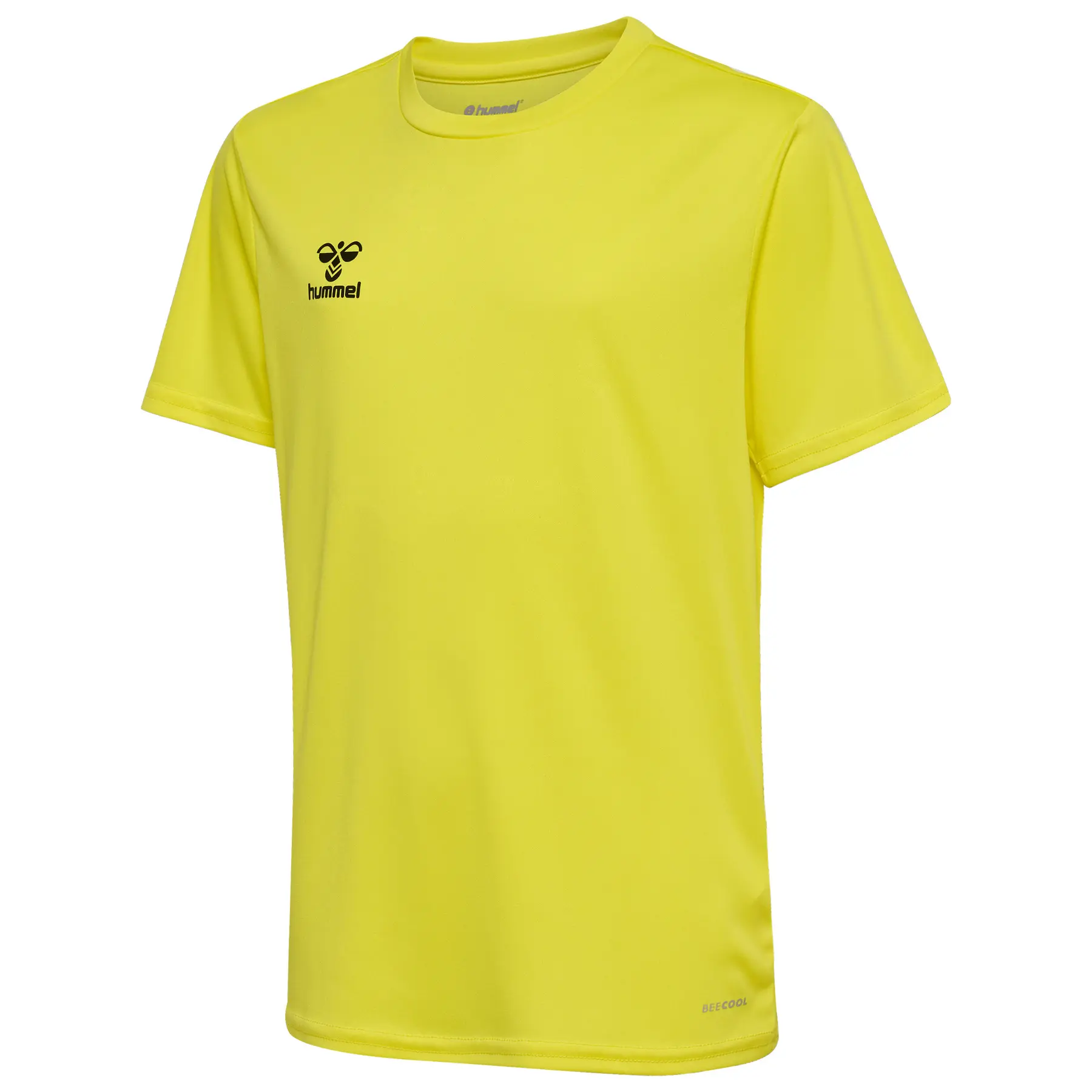 Kindertrikot Hummel Essential