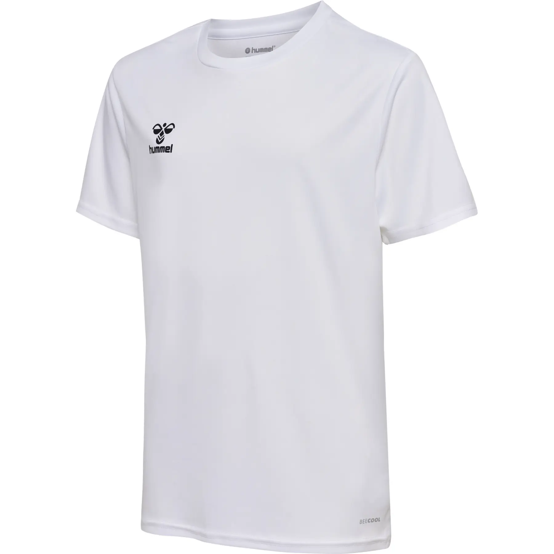 Kindertrikot Hummel Essential