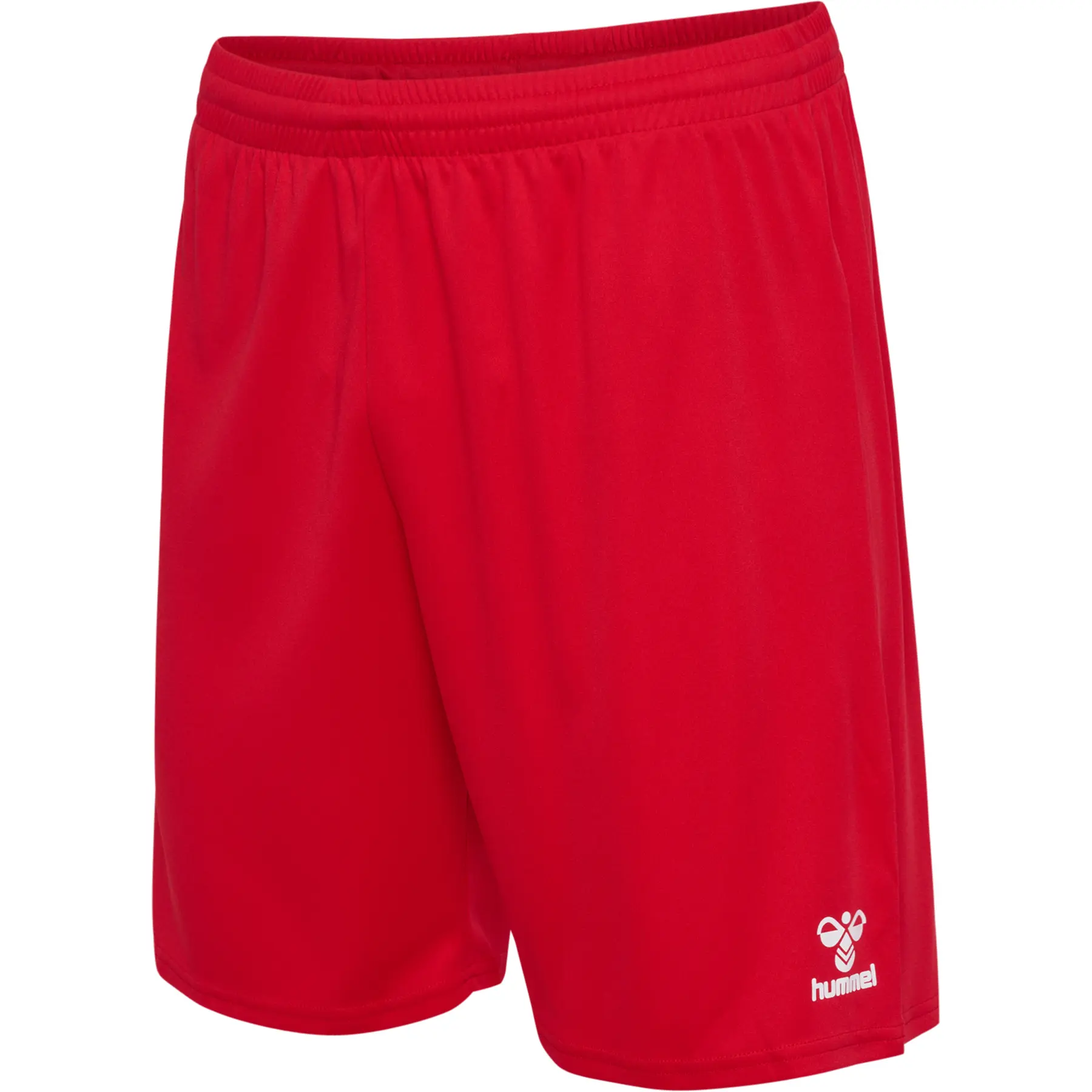 Essential Short Hummel