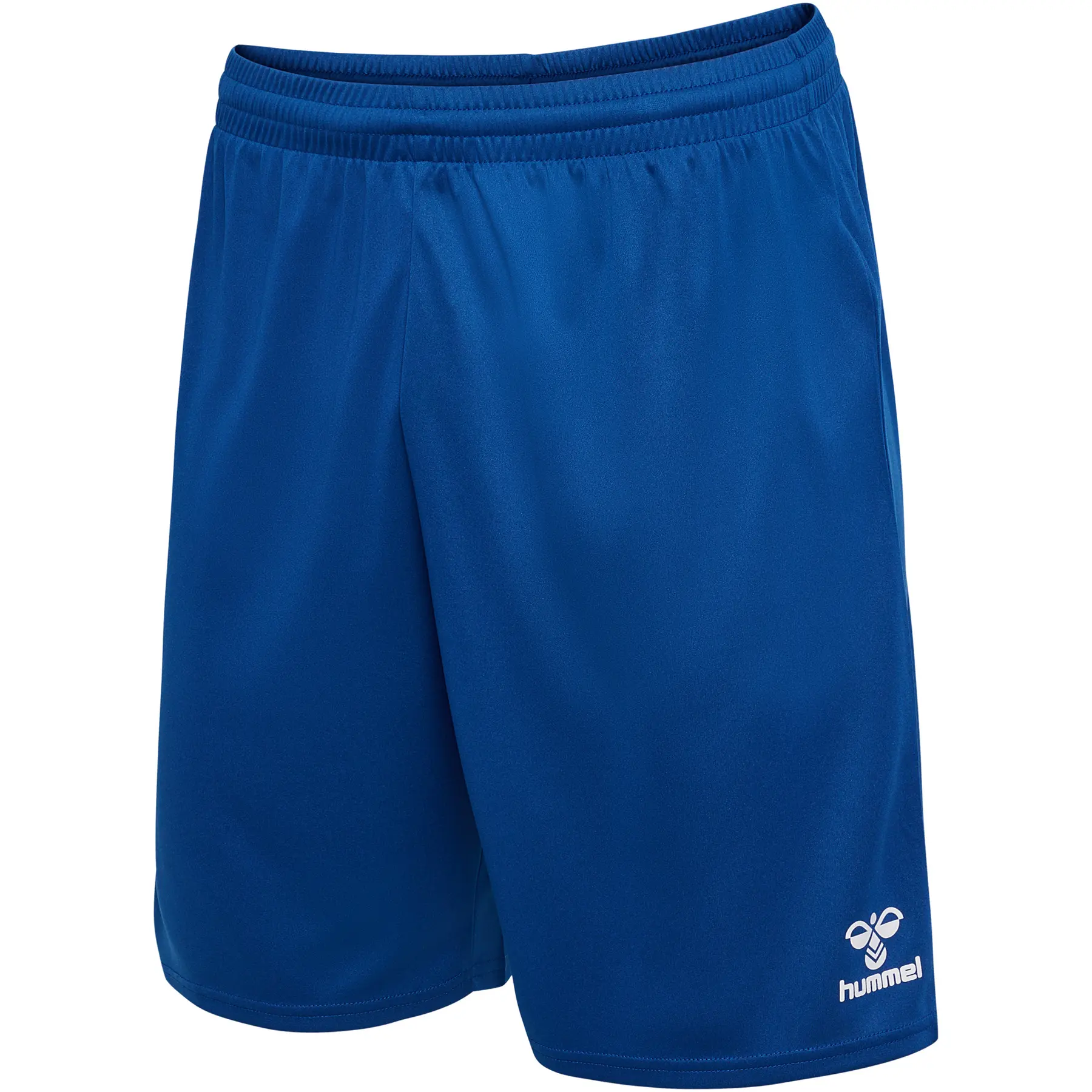 Essential Short Hummel