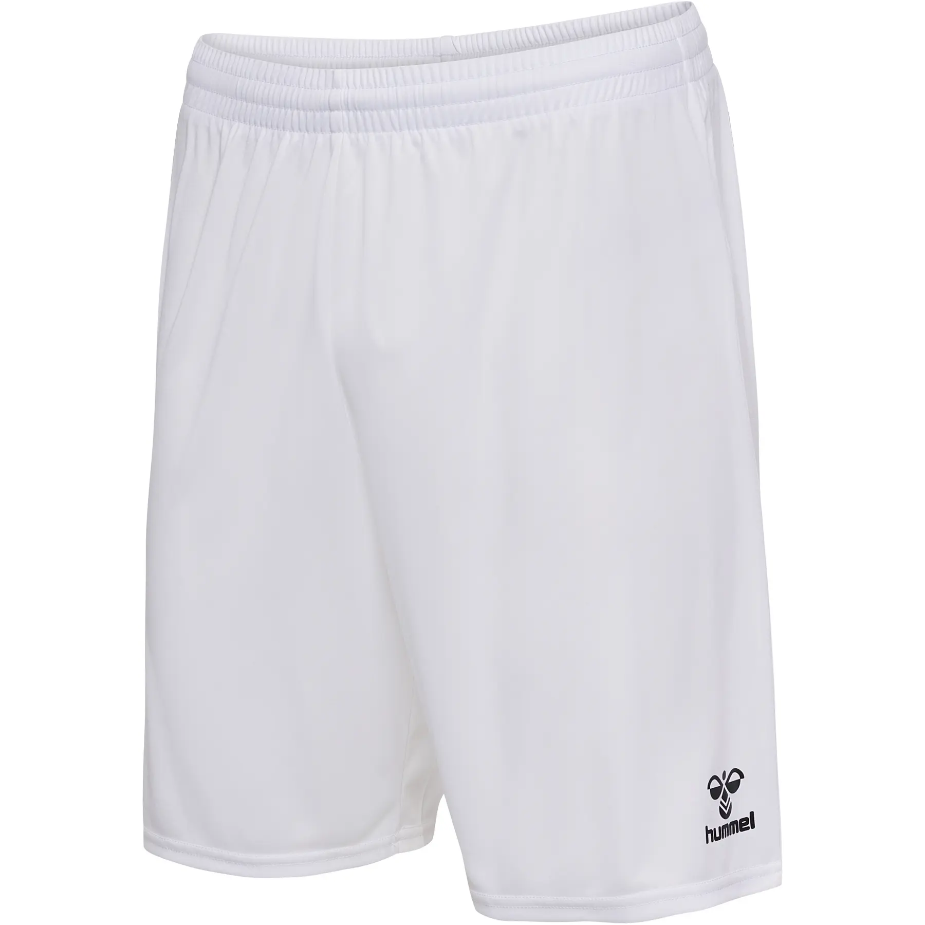 Essential Short Hummel