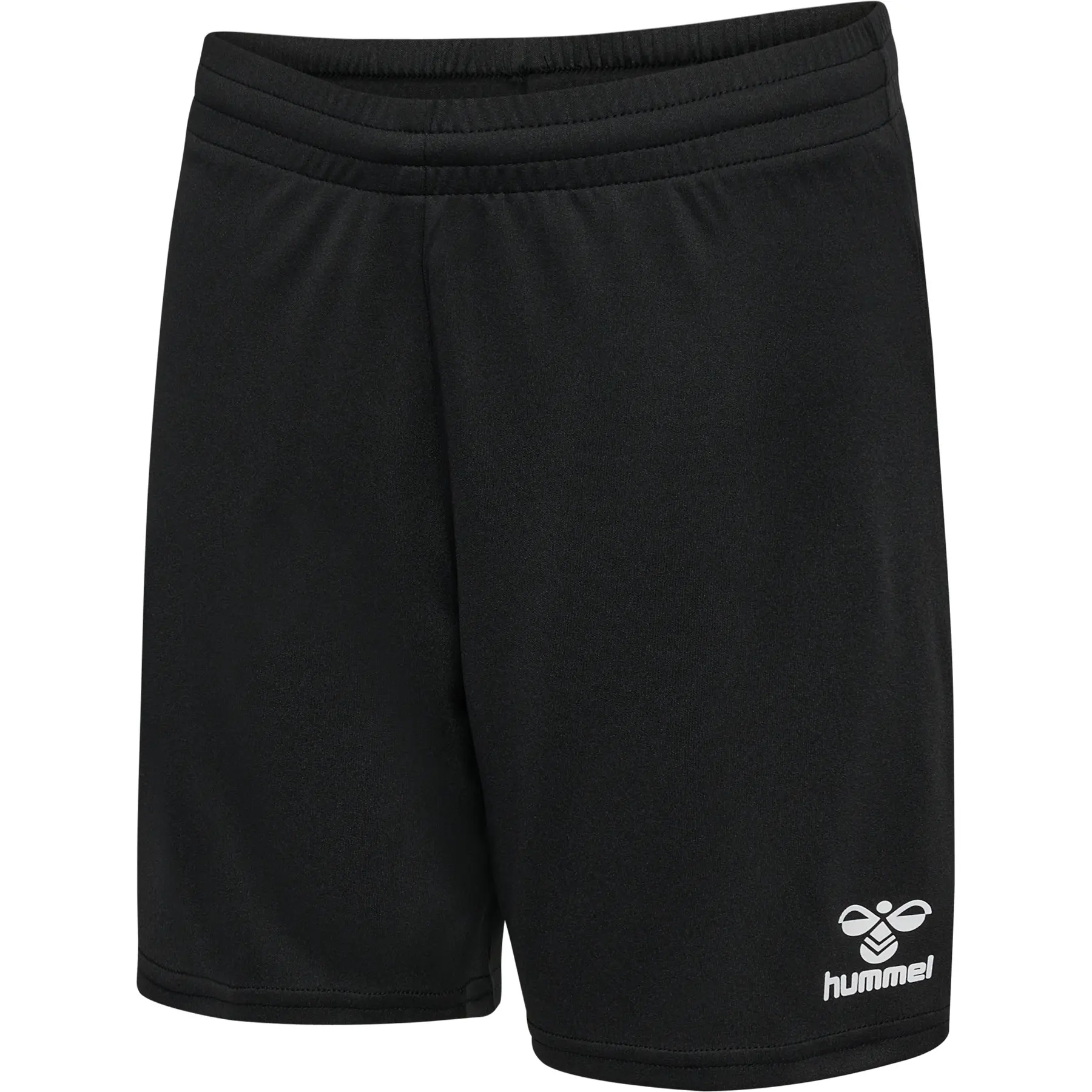 Shorts für Kinder Hummel Essential