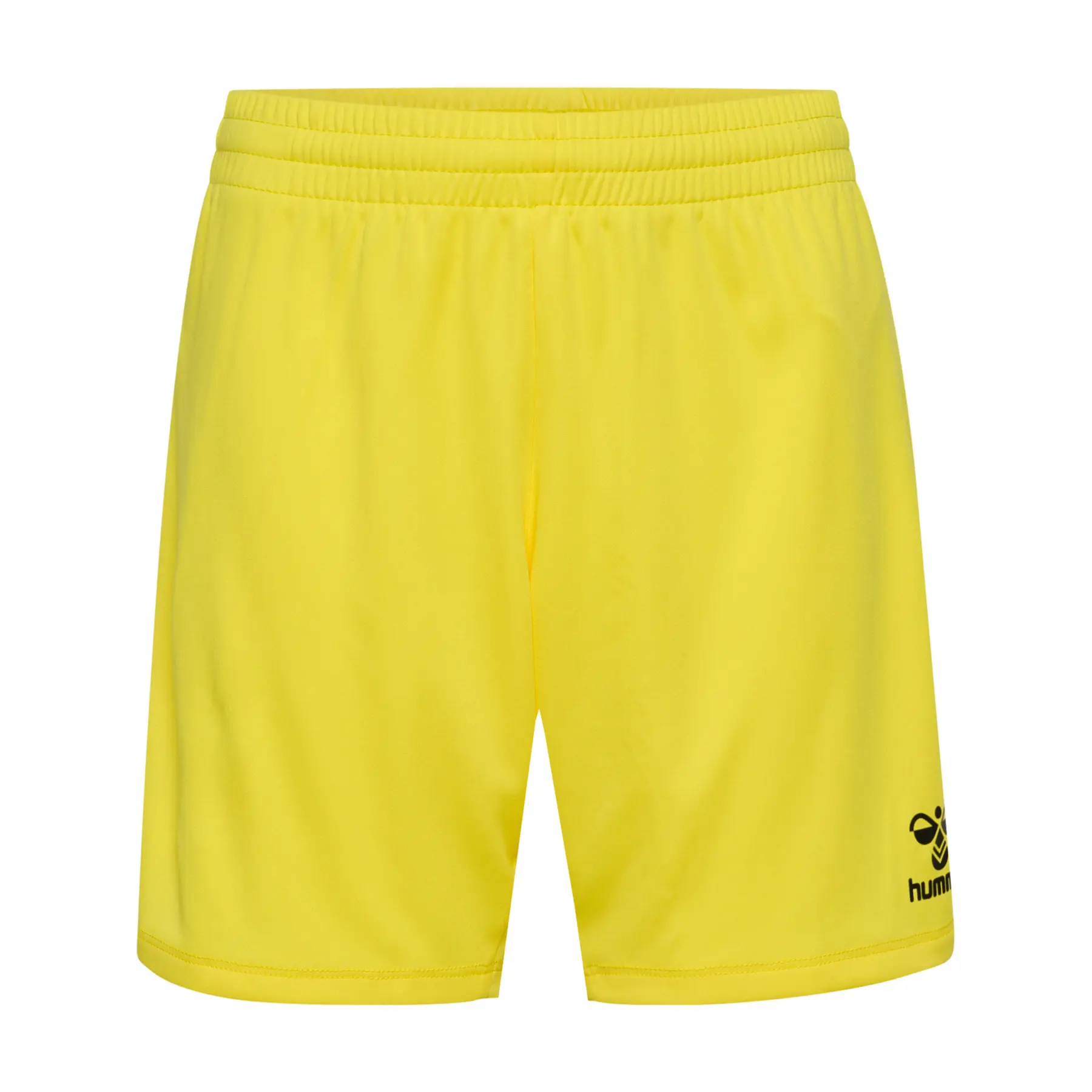 Shorts für Kinder Hummel Essential