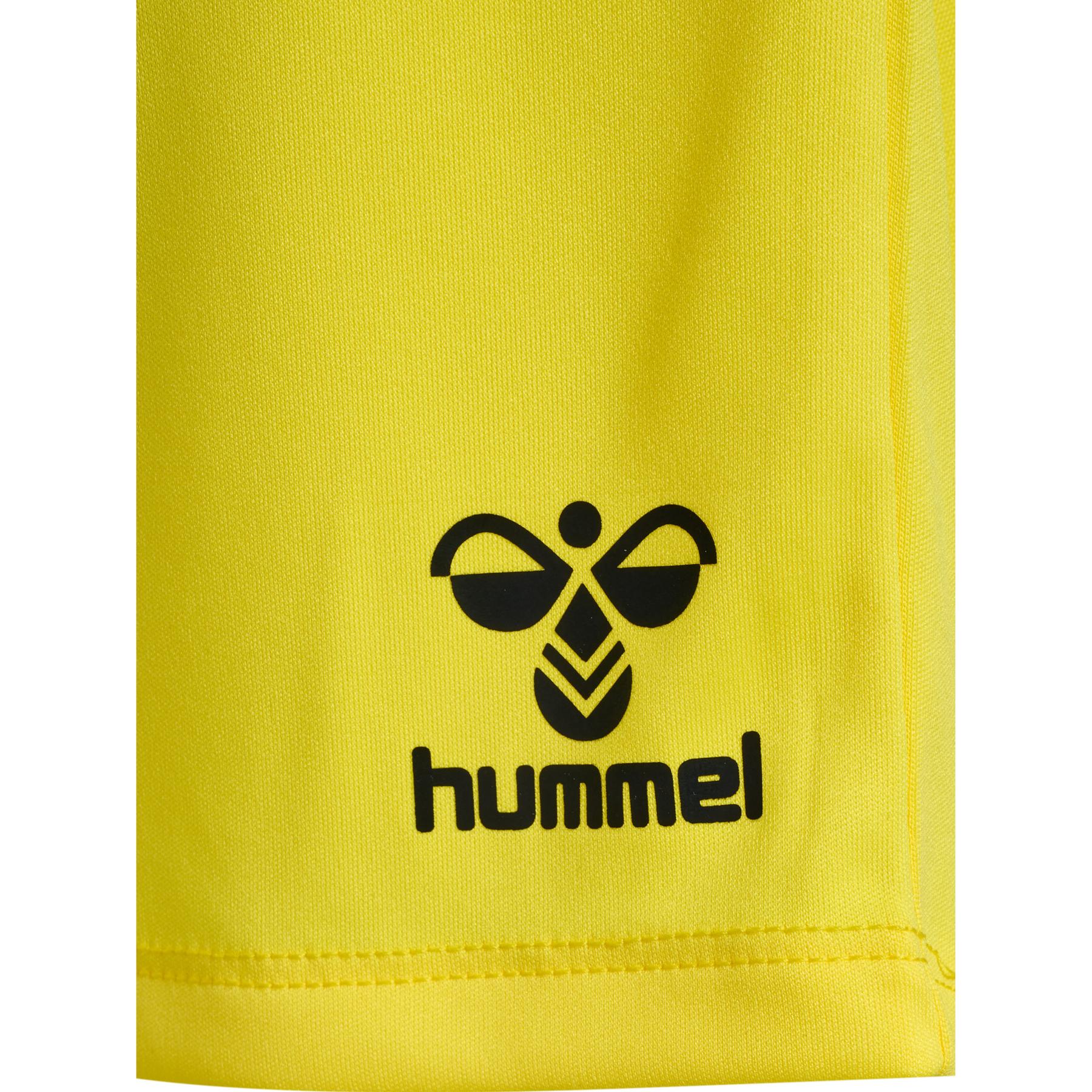 product/h/u/hummel_224544-5269_blazing-yellow_4.jpg