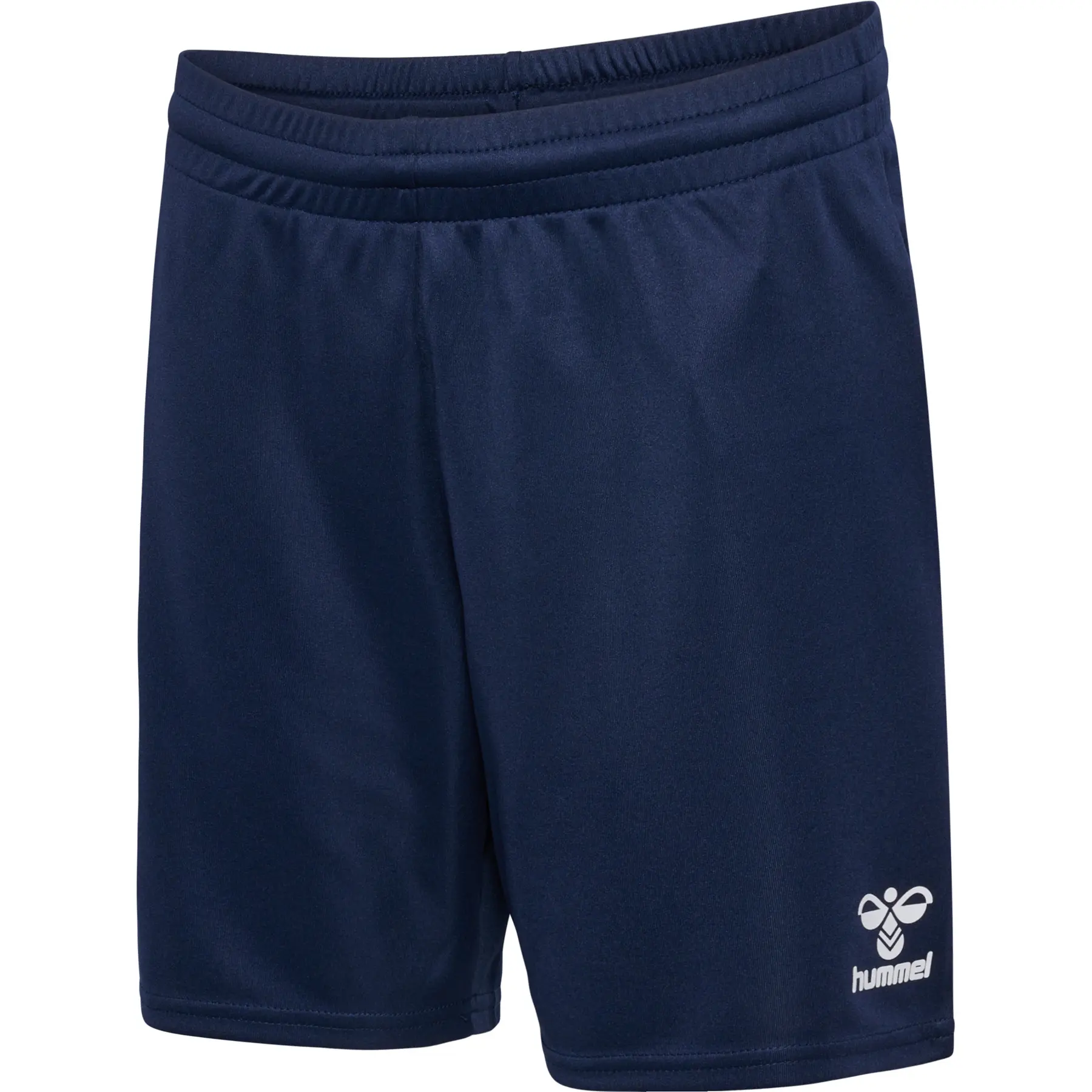 Essential Shorts Kind Hummel