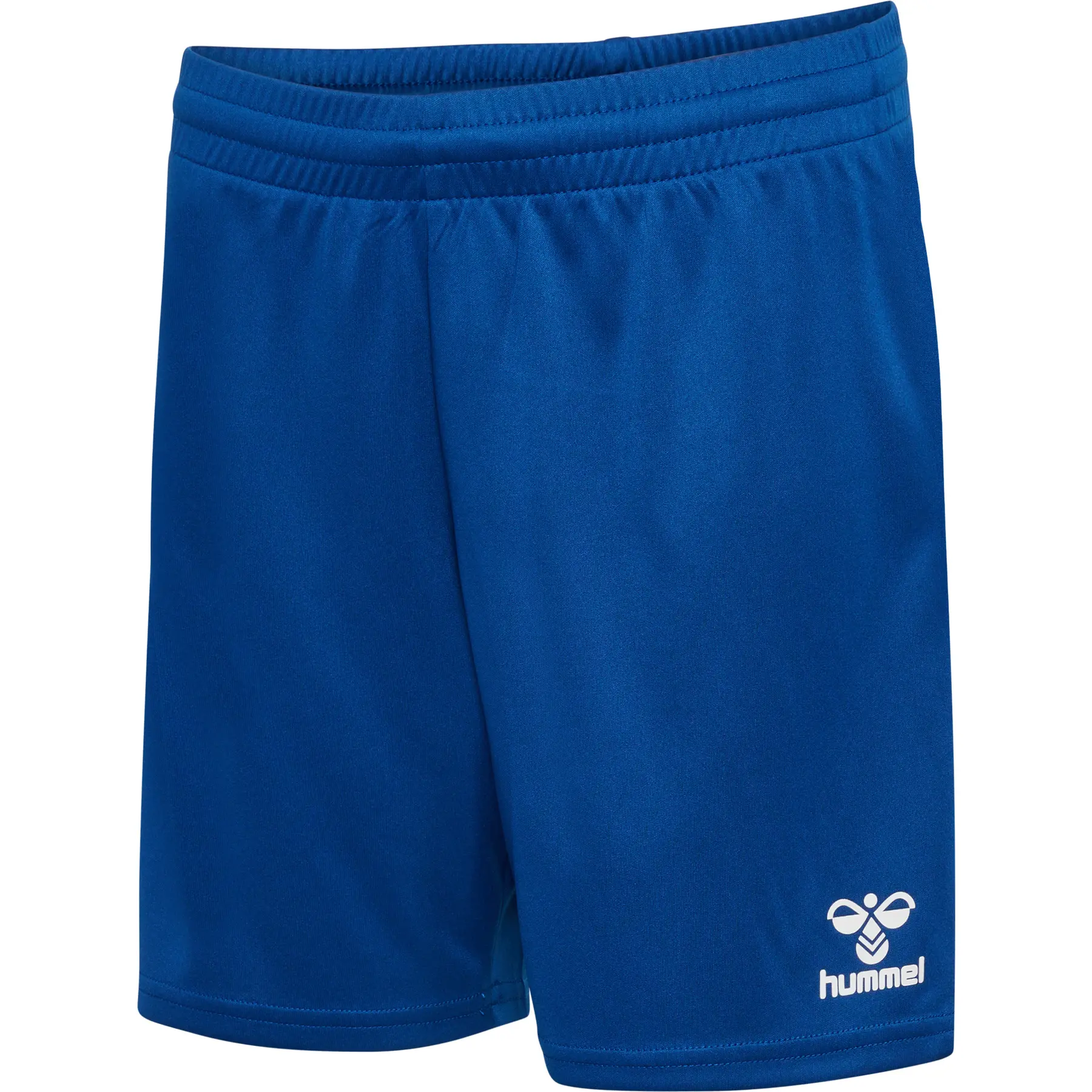 Essential Shorts Kind Hummel