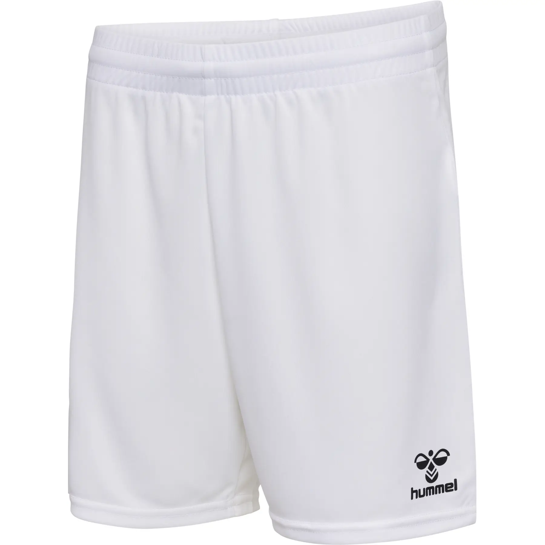 Shorts für Kinder Hummel Essential