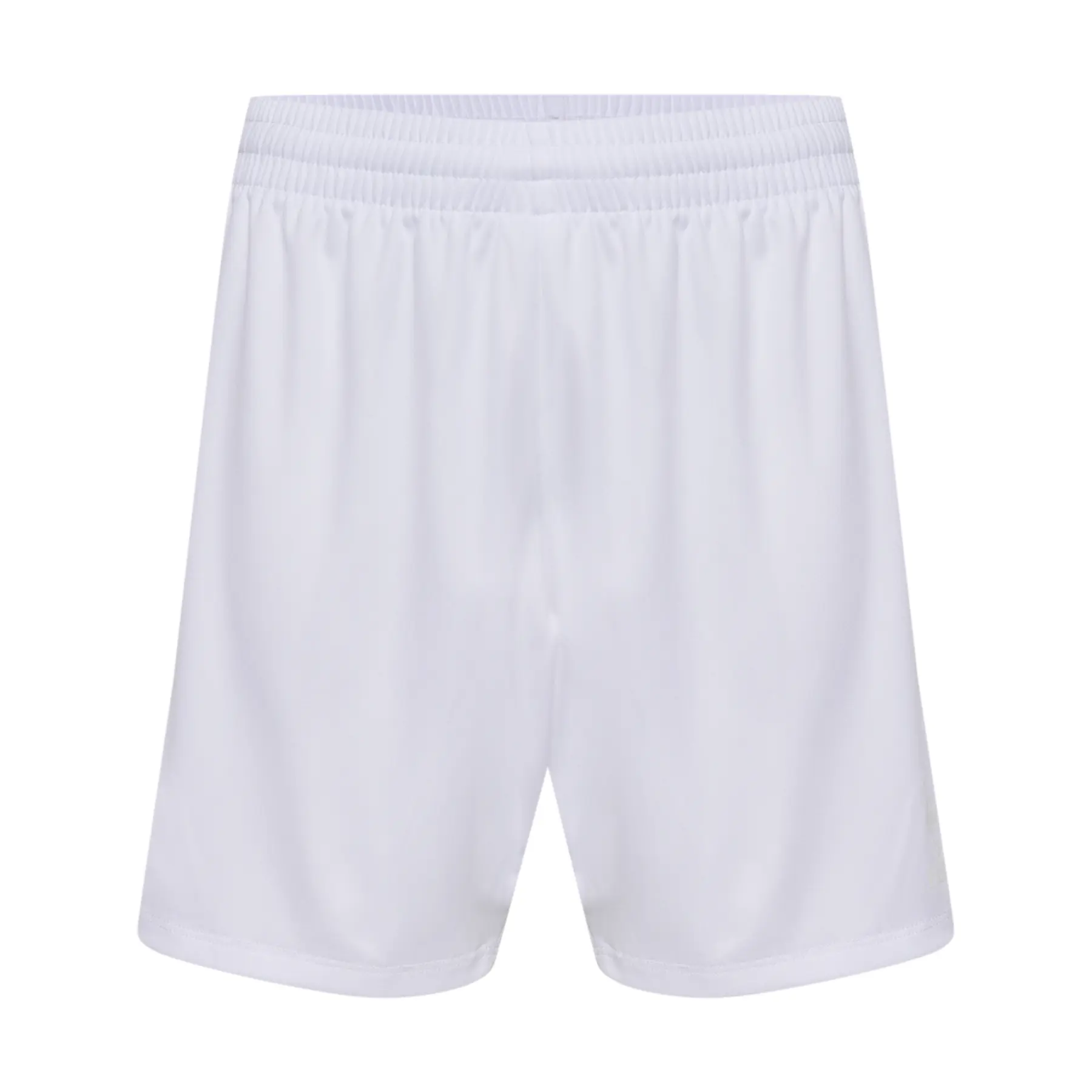 Shorts für Kinder Hummel Essential
