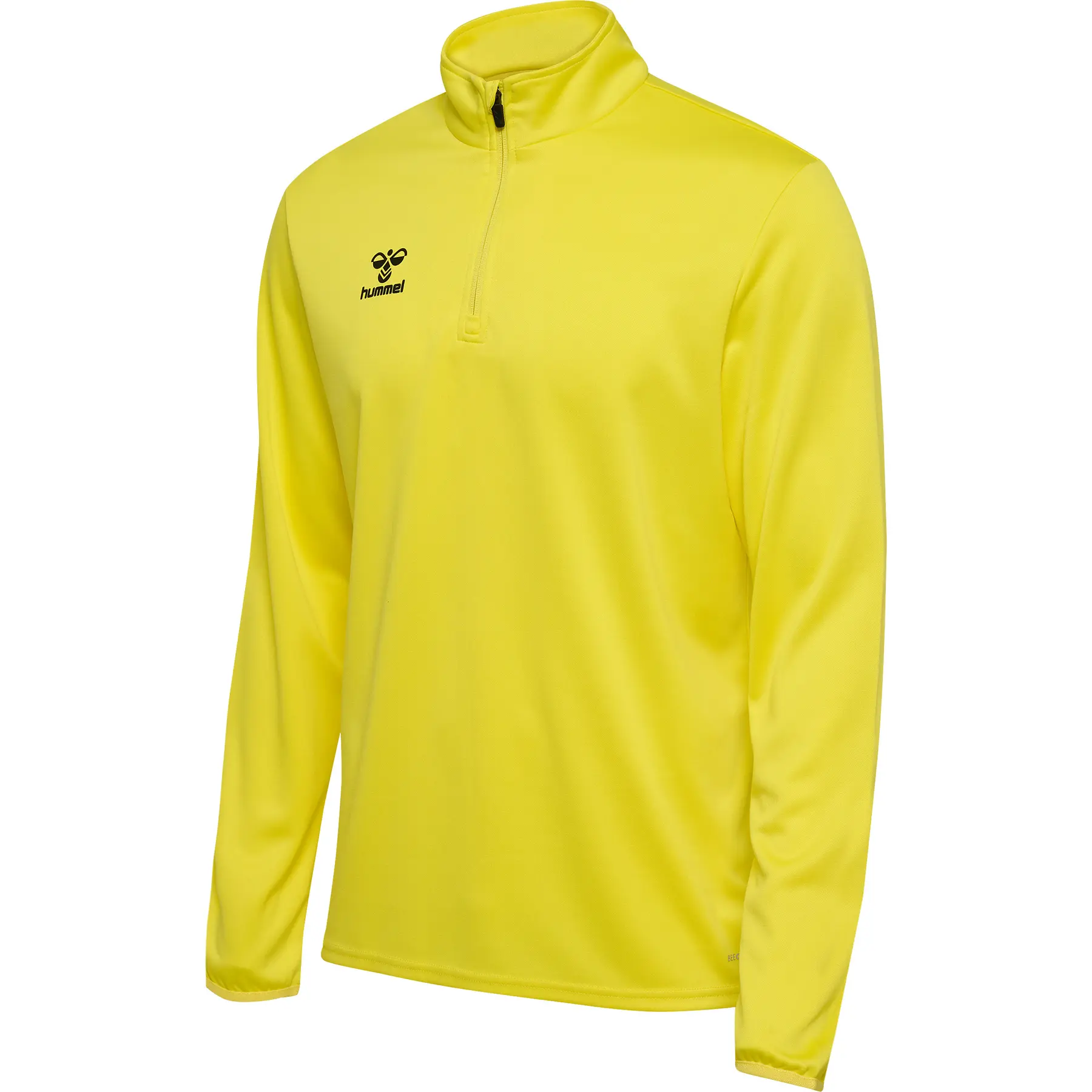 Trainingsjacke Hummel Half