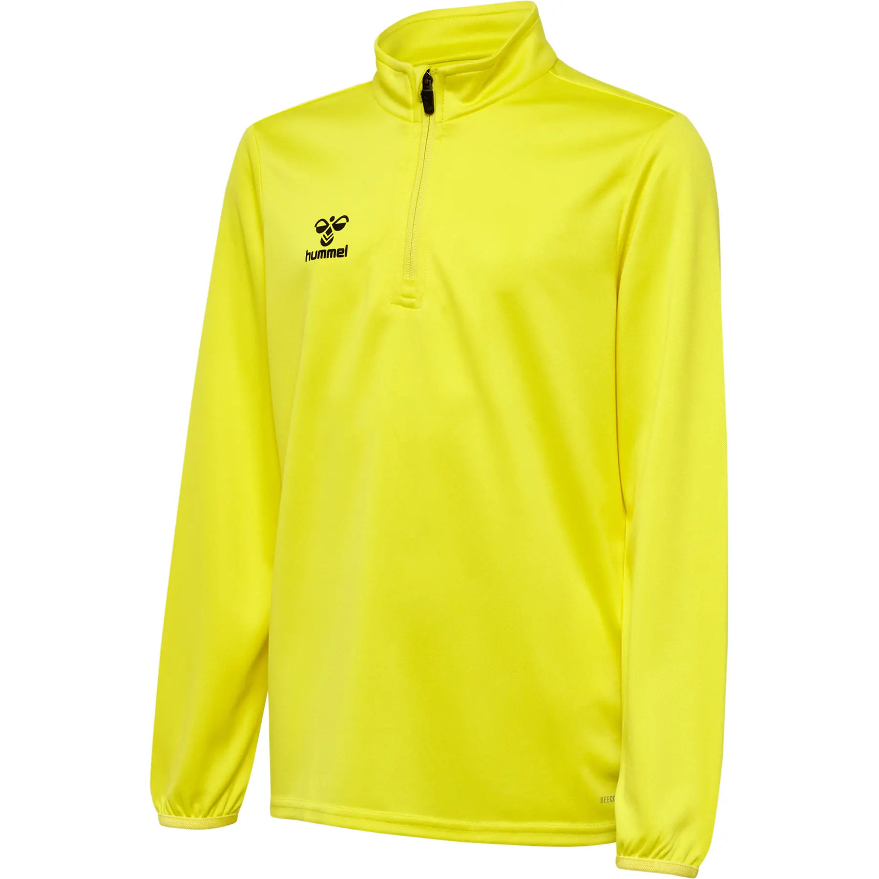 Kinder-Trainingsjacke Hummel Half