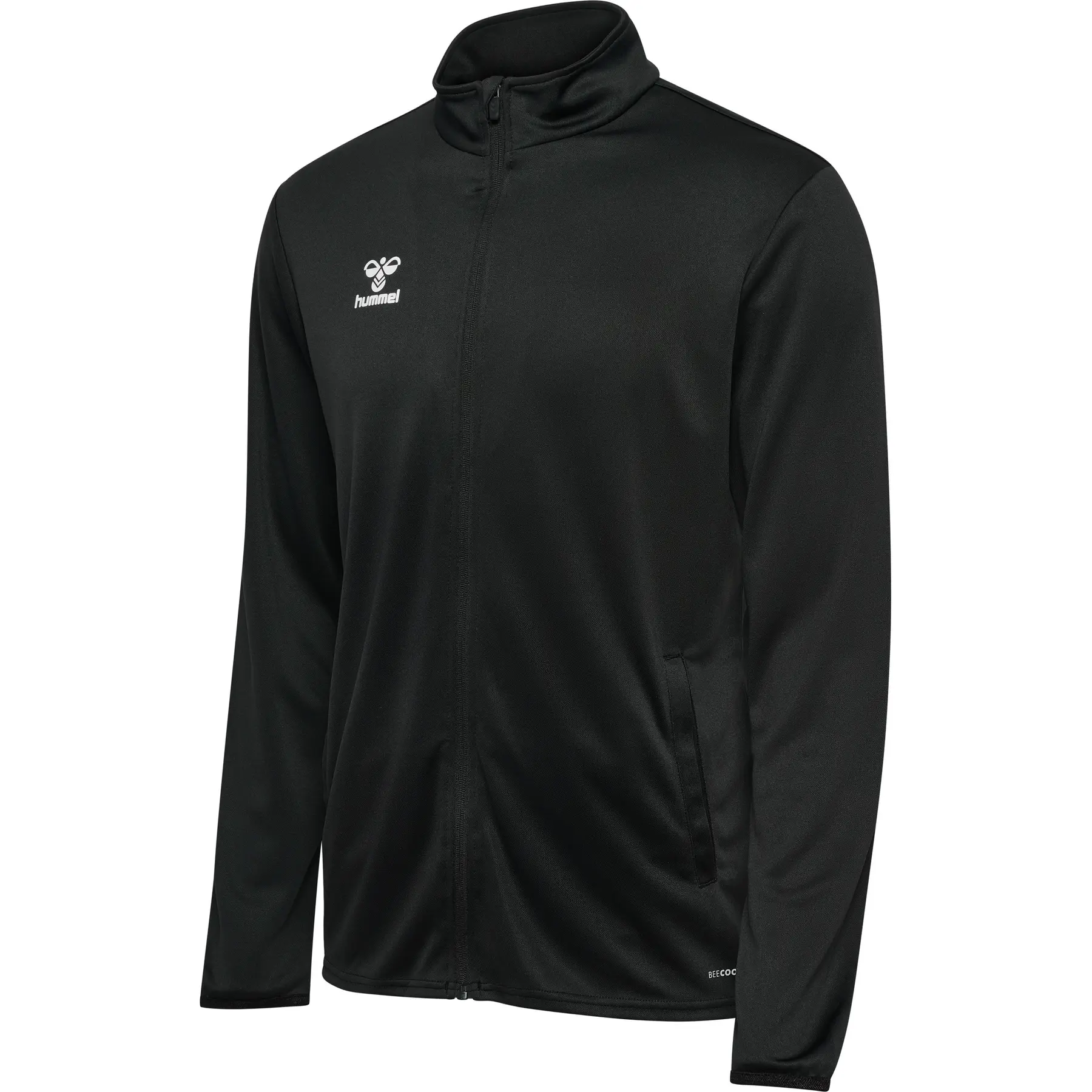 Trainingsjacke Hummel Essential