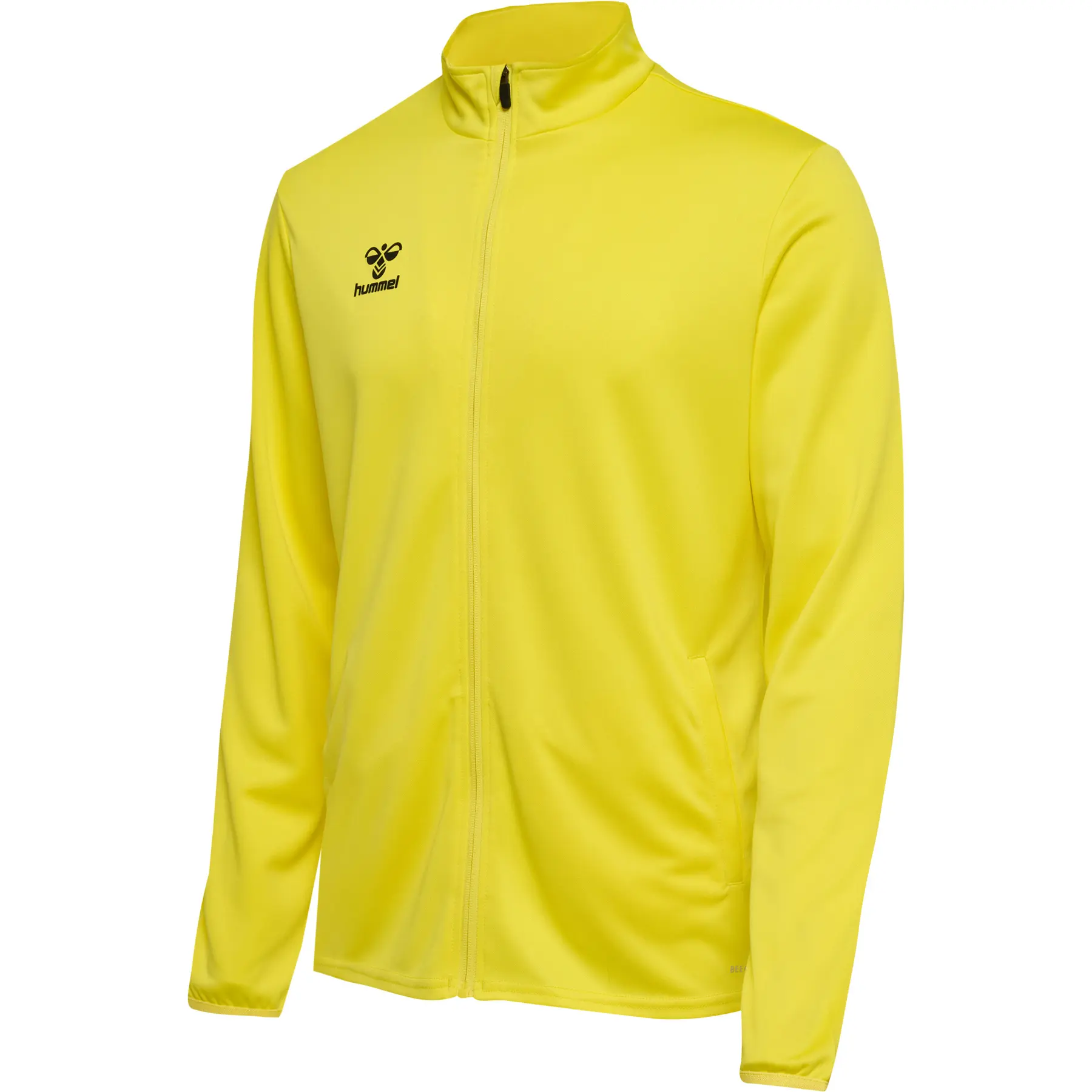 Trainingsjacke Hummel Essential