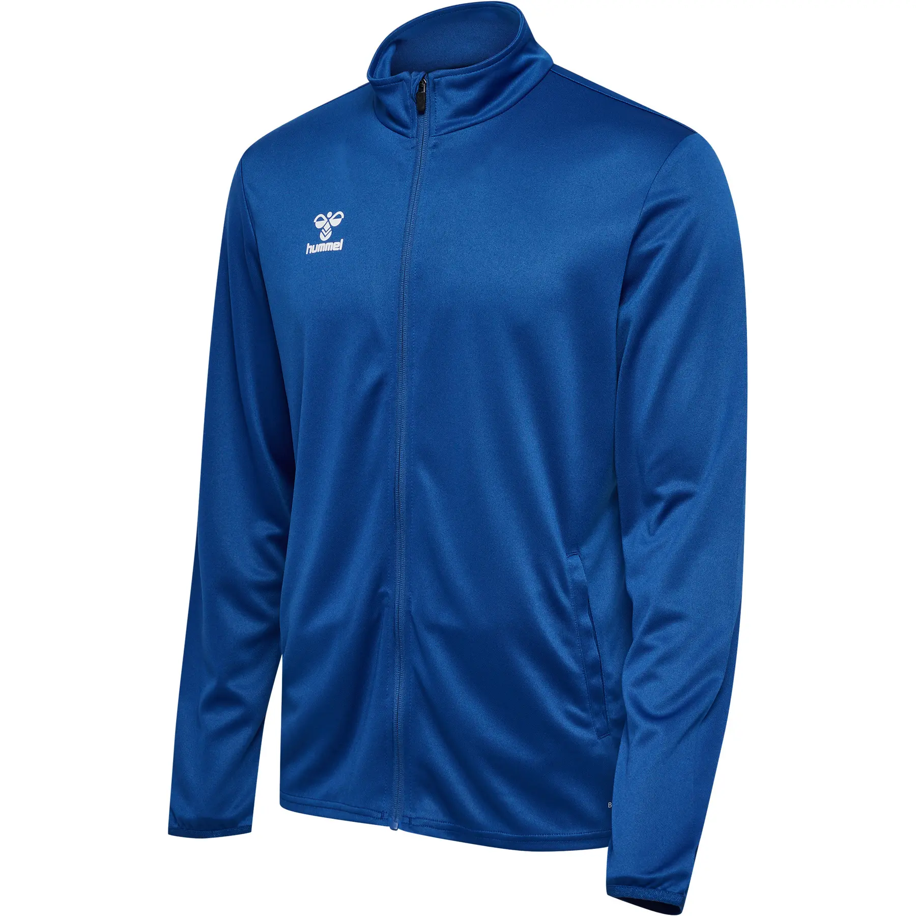 Trainingsjacke Hummel Essential
