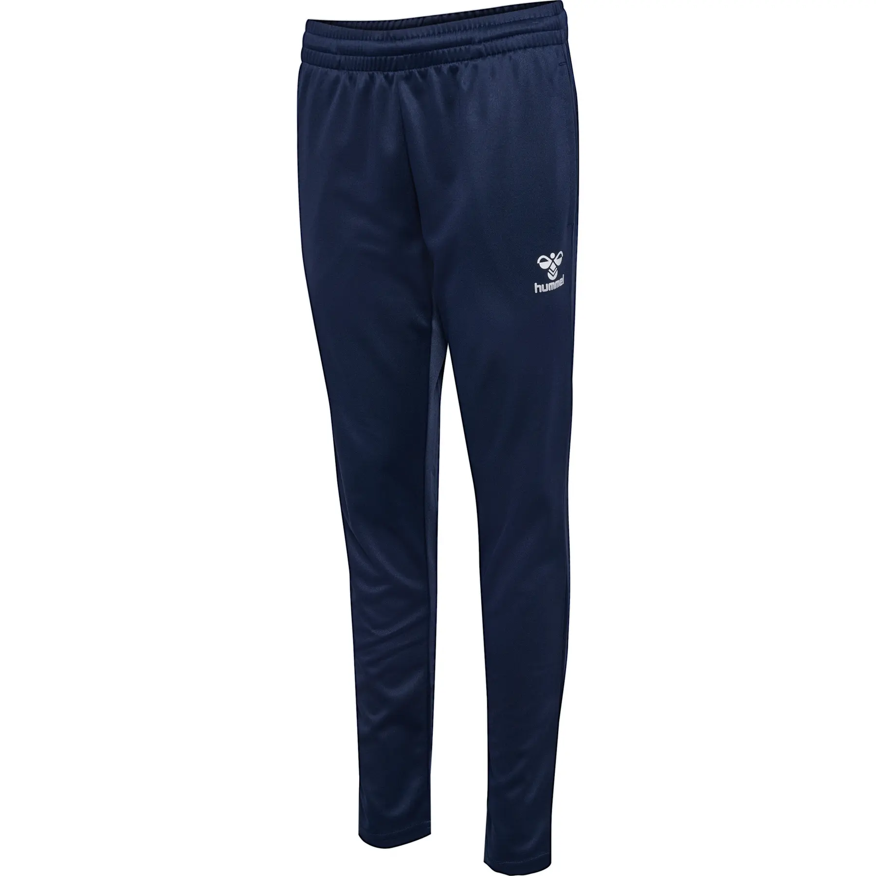 Jogginghose für Kinder Hummel Essential