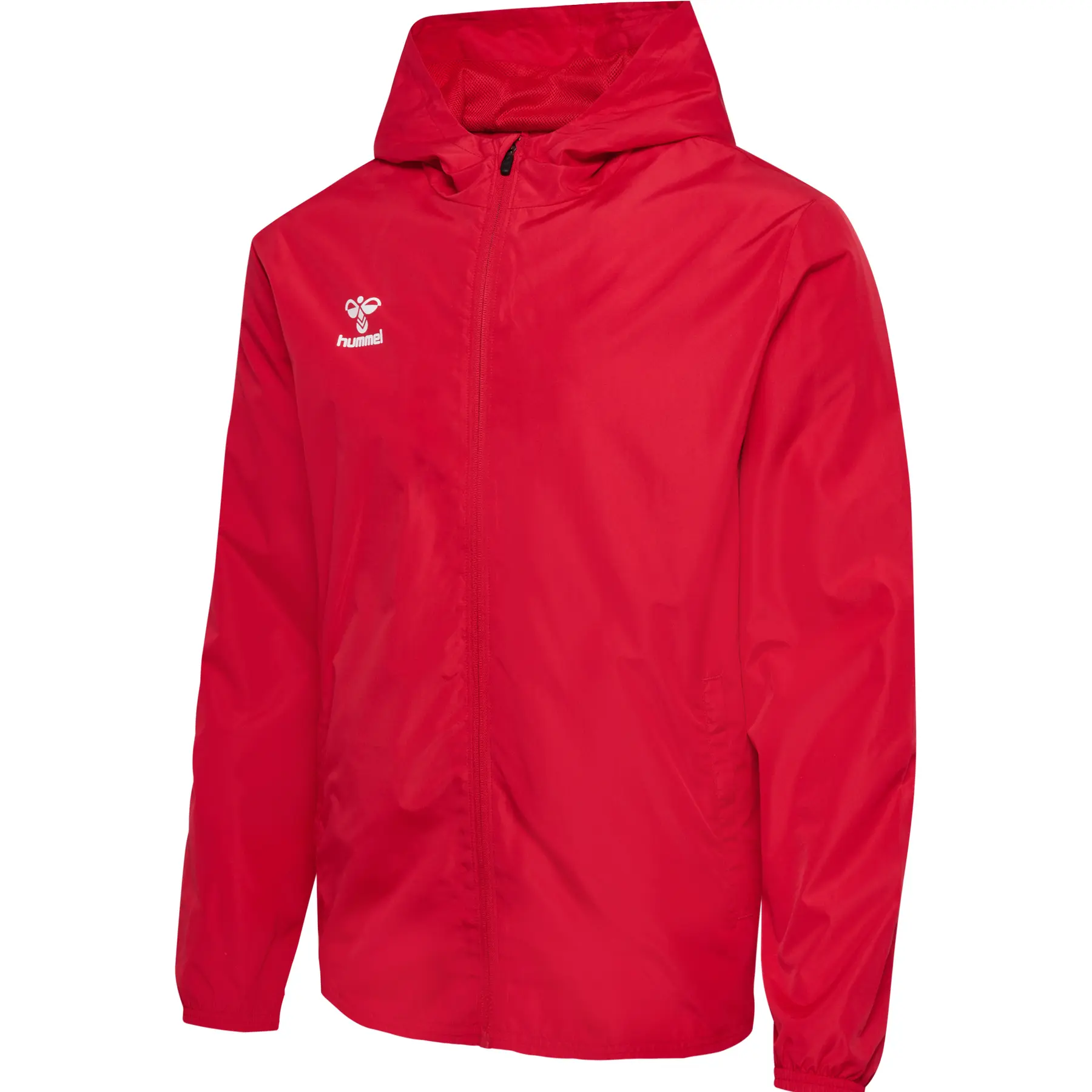 Trainingsjacke Hummel Aw