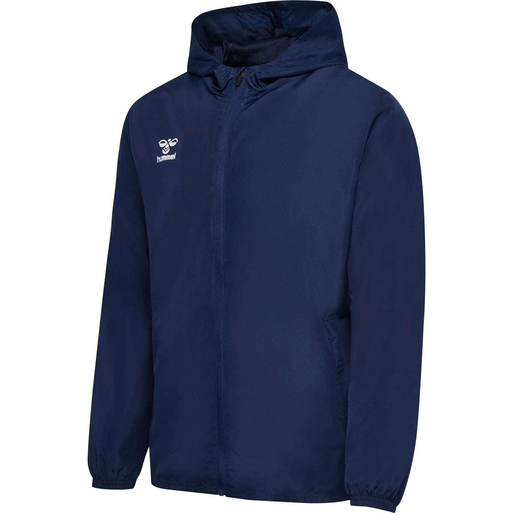 Trainingsjacke Hummel Aw