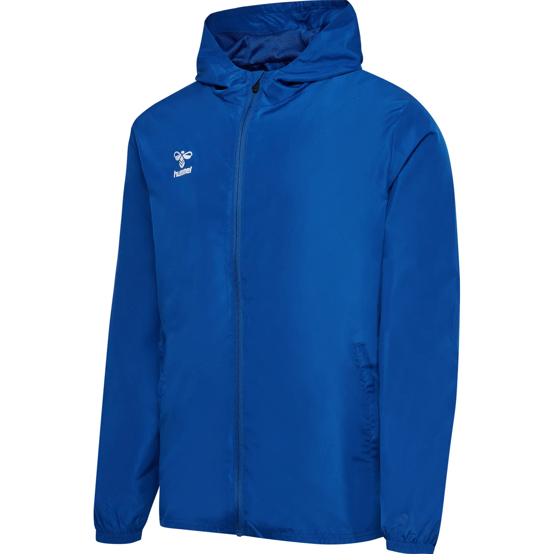 Trainingsjacke Hummel Aw