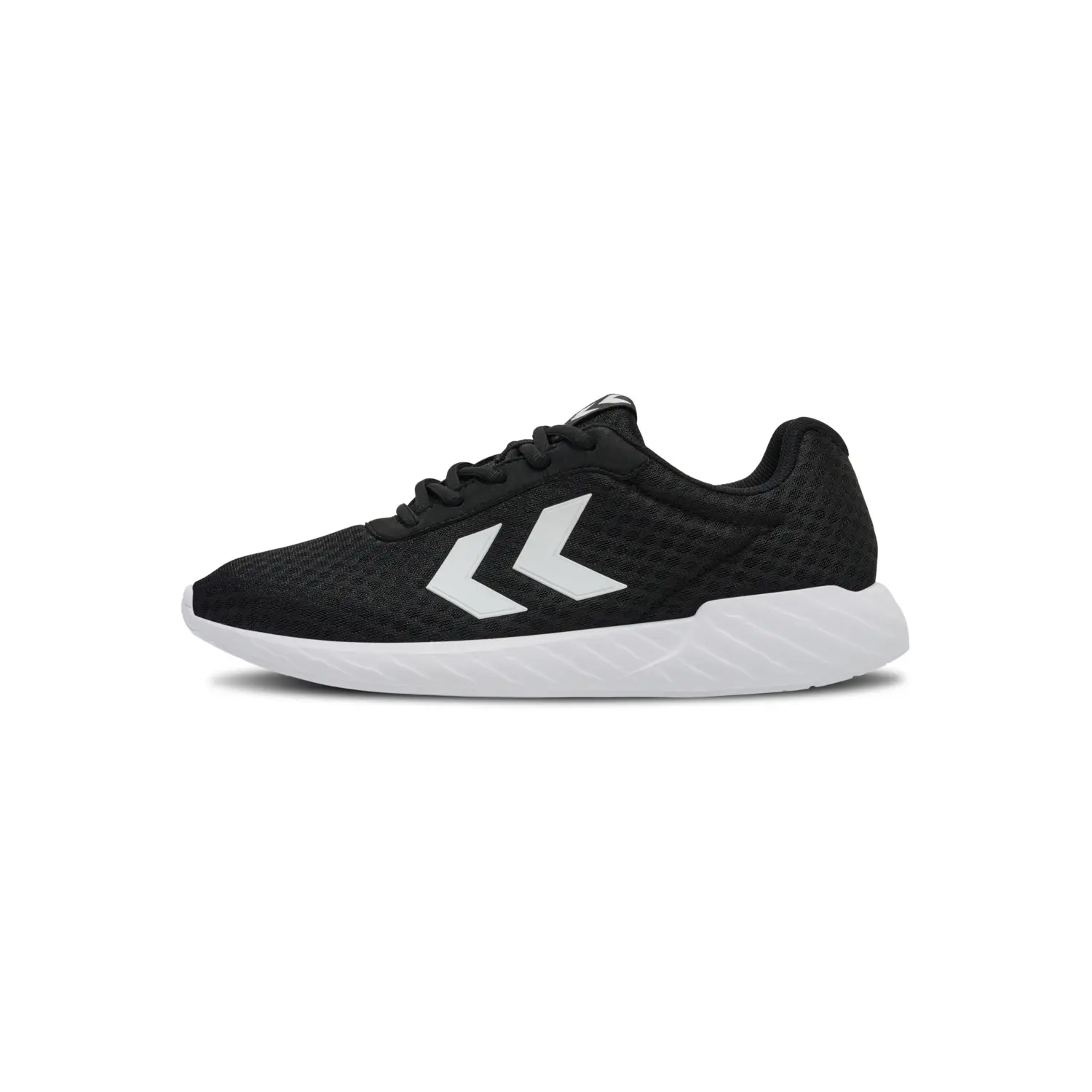 Sneaker Hummel LEGEND BREATHER