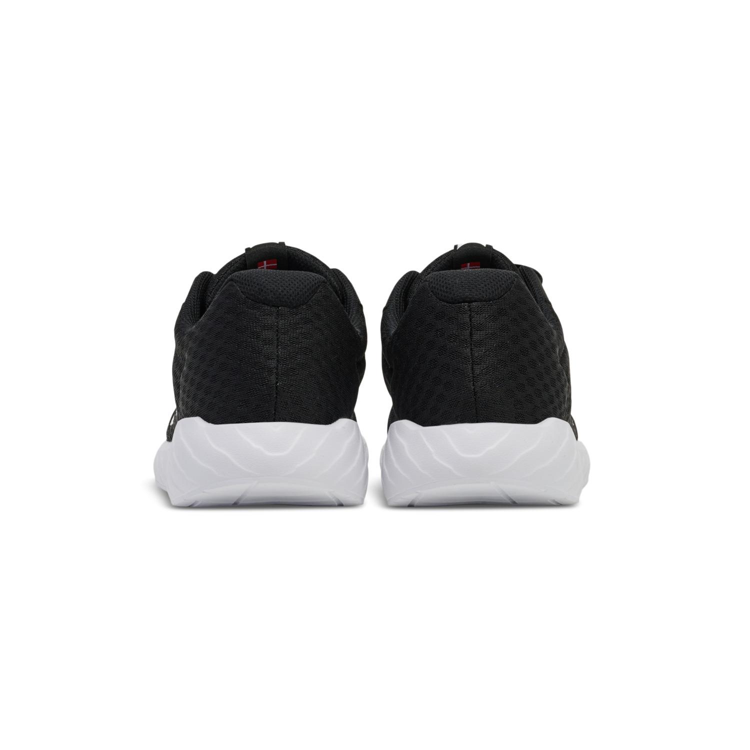 product/h/u/hummel_224580-2001_black_4.jpg