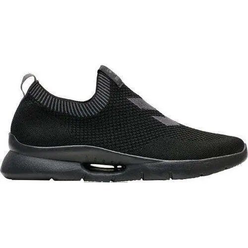 Sneakers Hummel Tatum