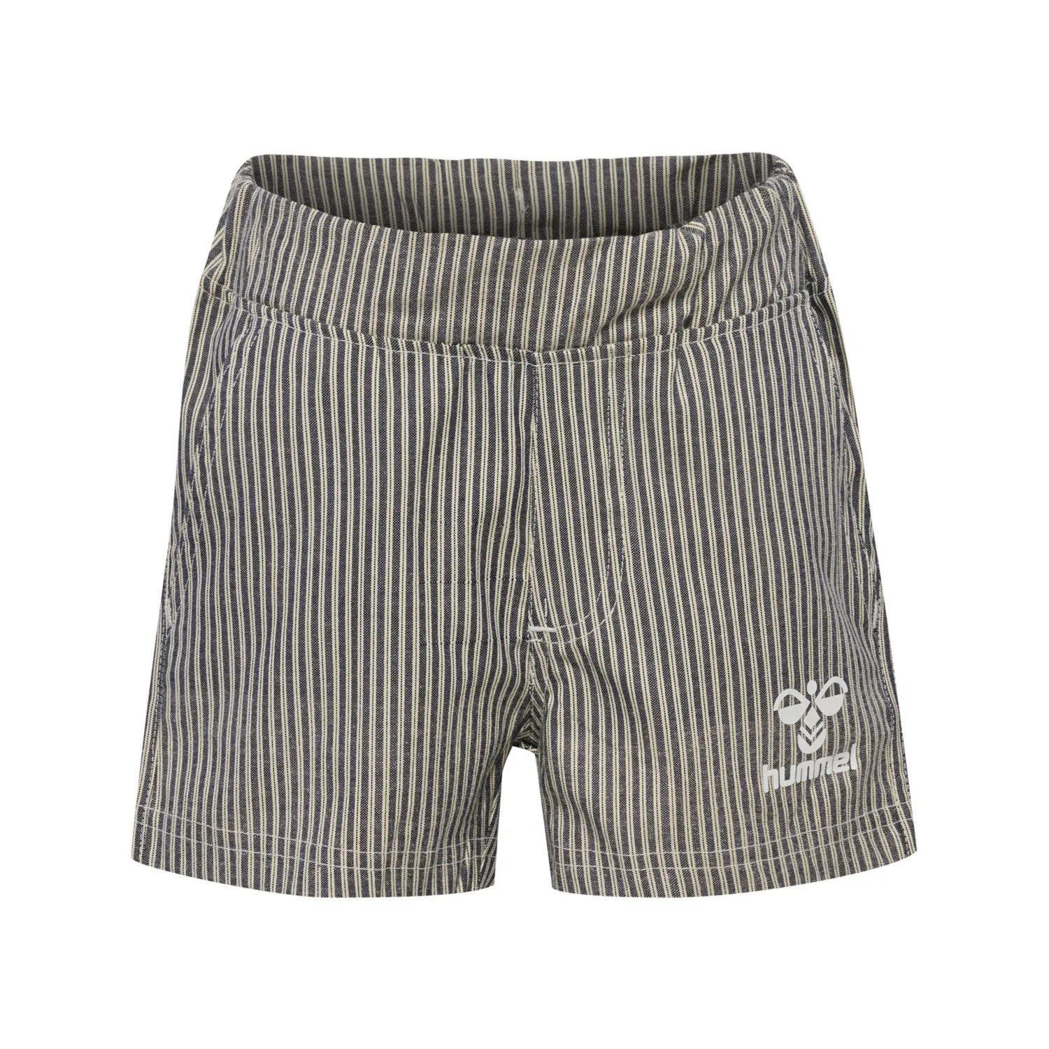 Shorts für Kinder Hummel Corsi
