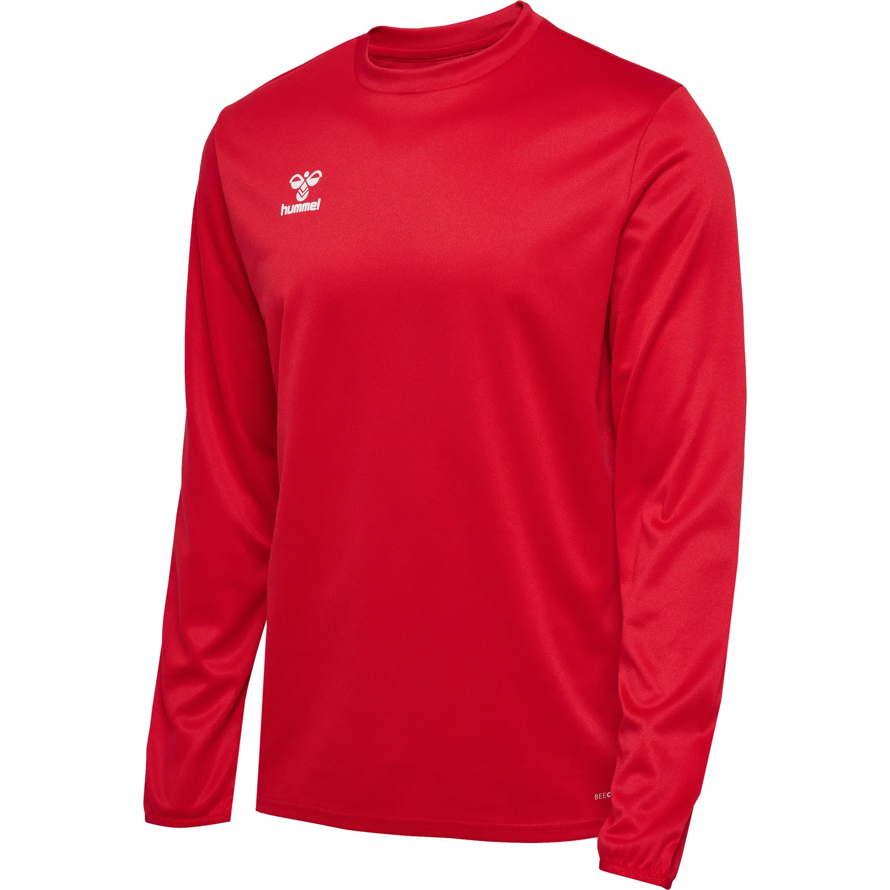 Pullover Hummel Essential