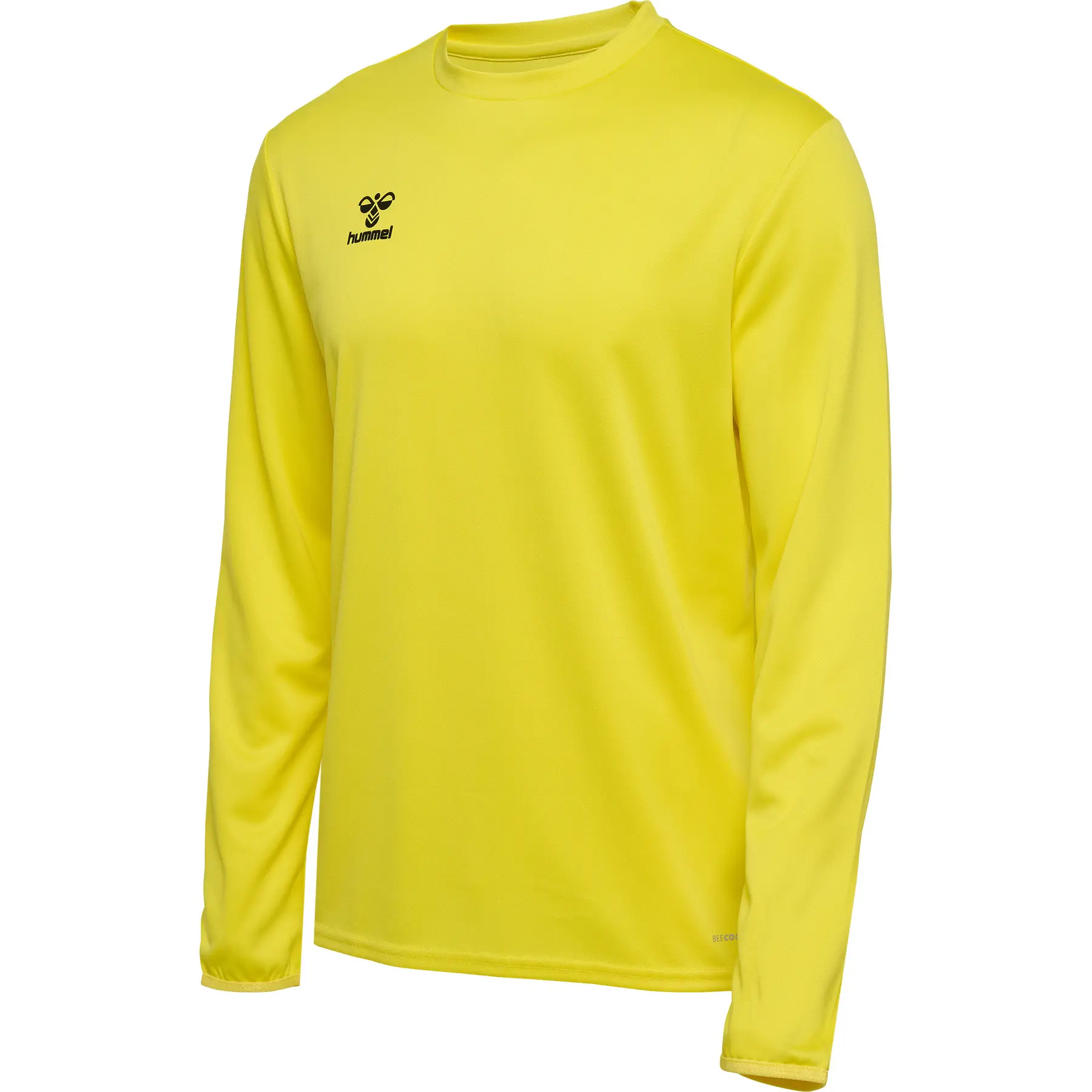 Pullover Hummel Essential