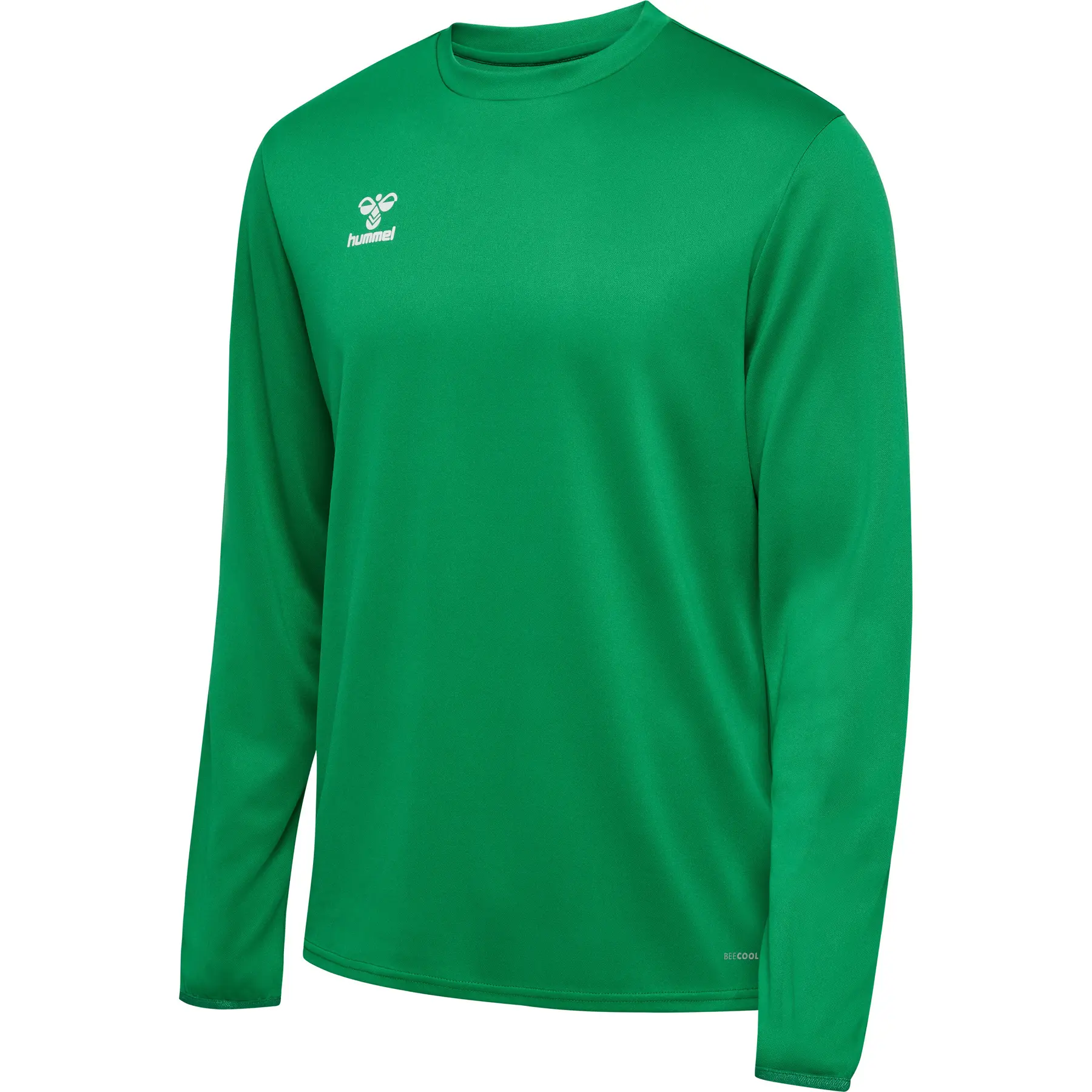 Pullover Hummel Essential
