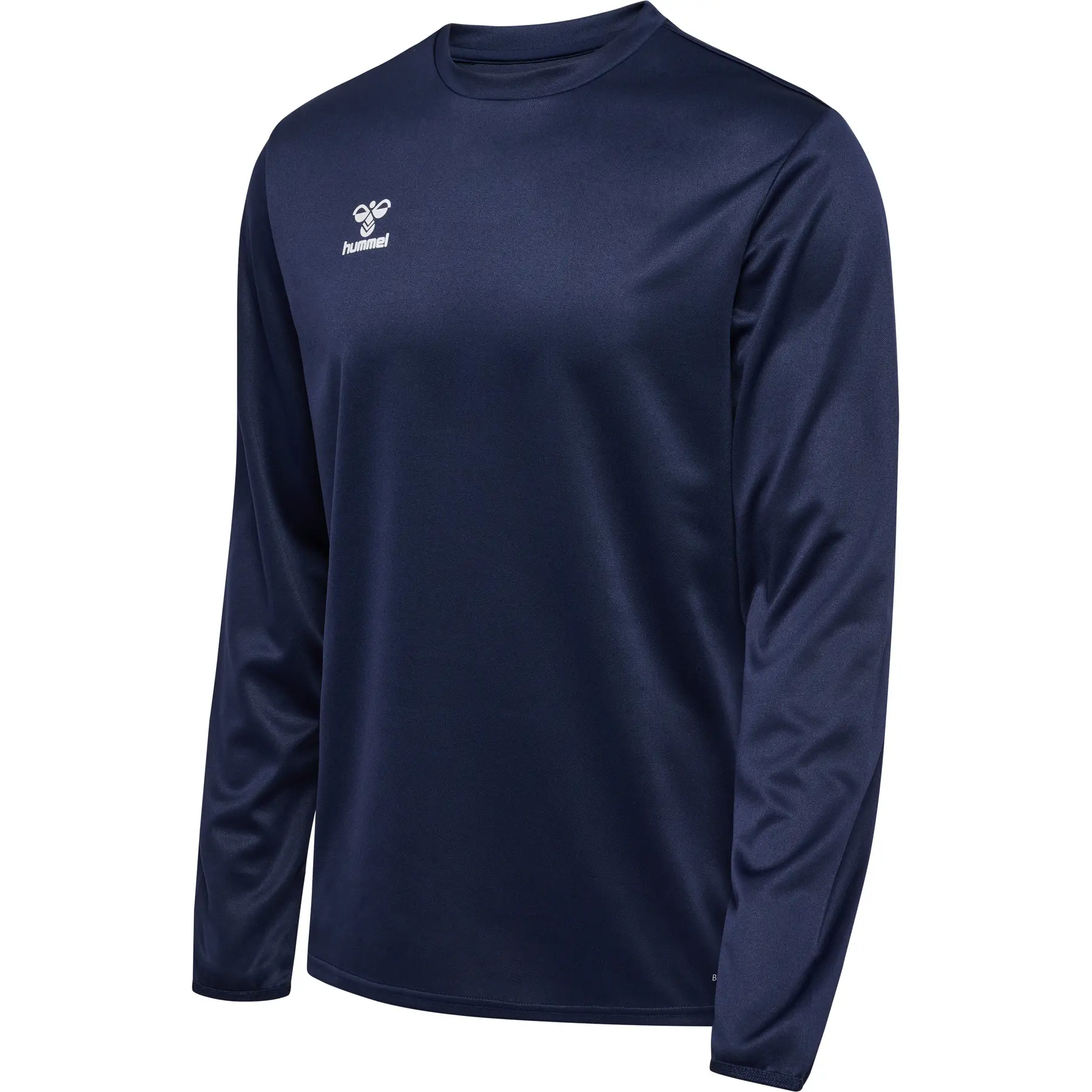 Pullover Hummel Essential