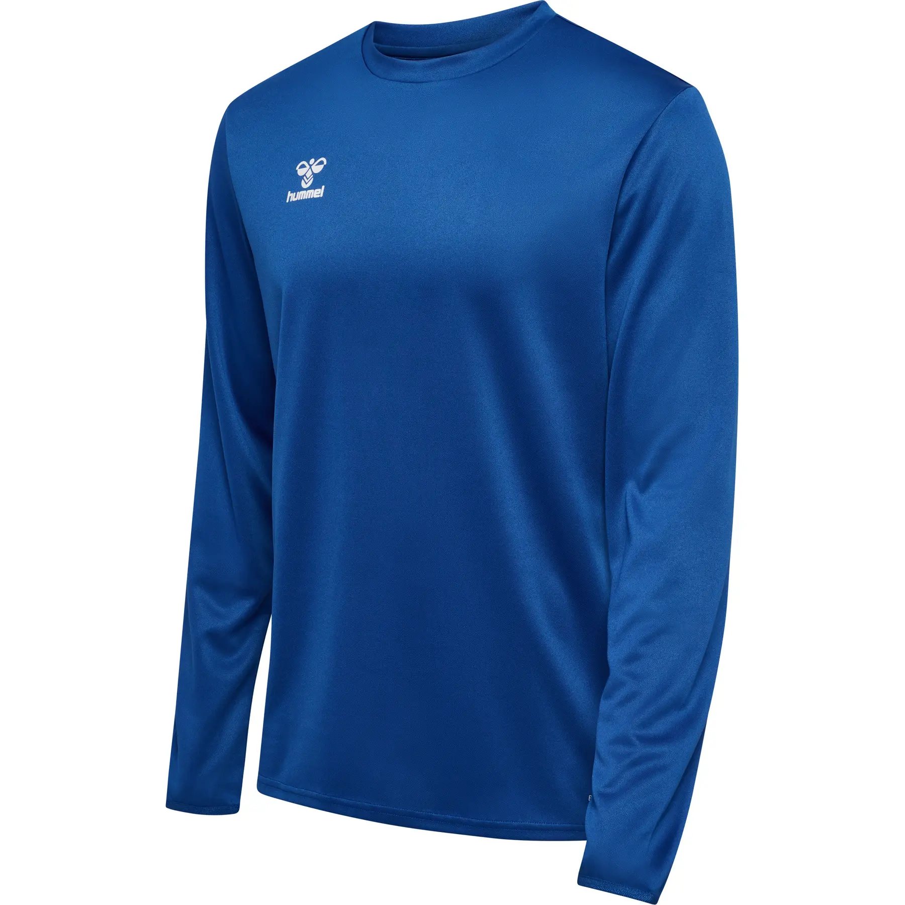 Pullover Hummel Essential